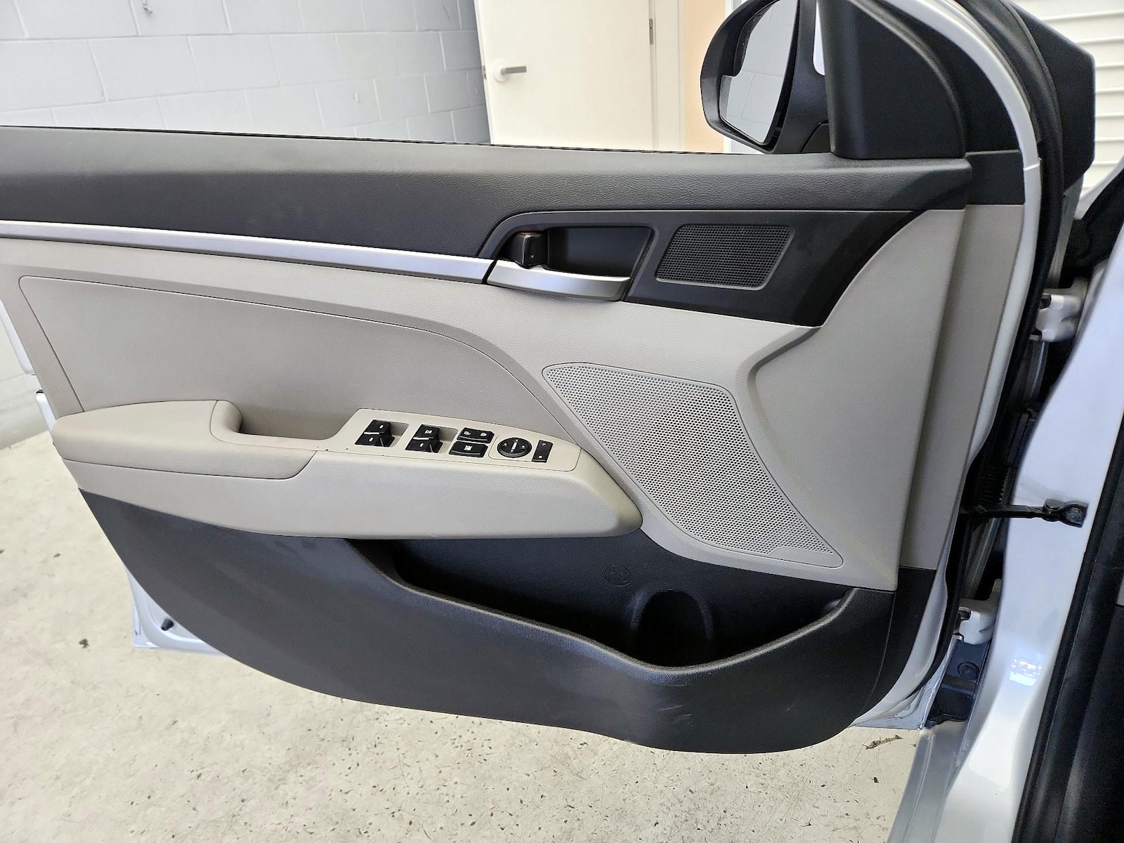 2017 Hyundai Elantra SE - Photo 13