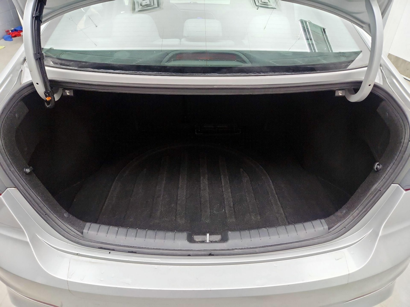2017 Hyundai Elantra SE - Photo 20