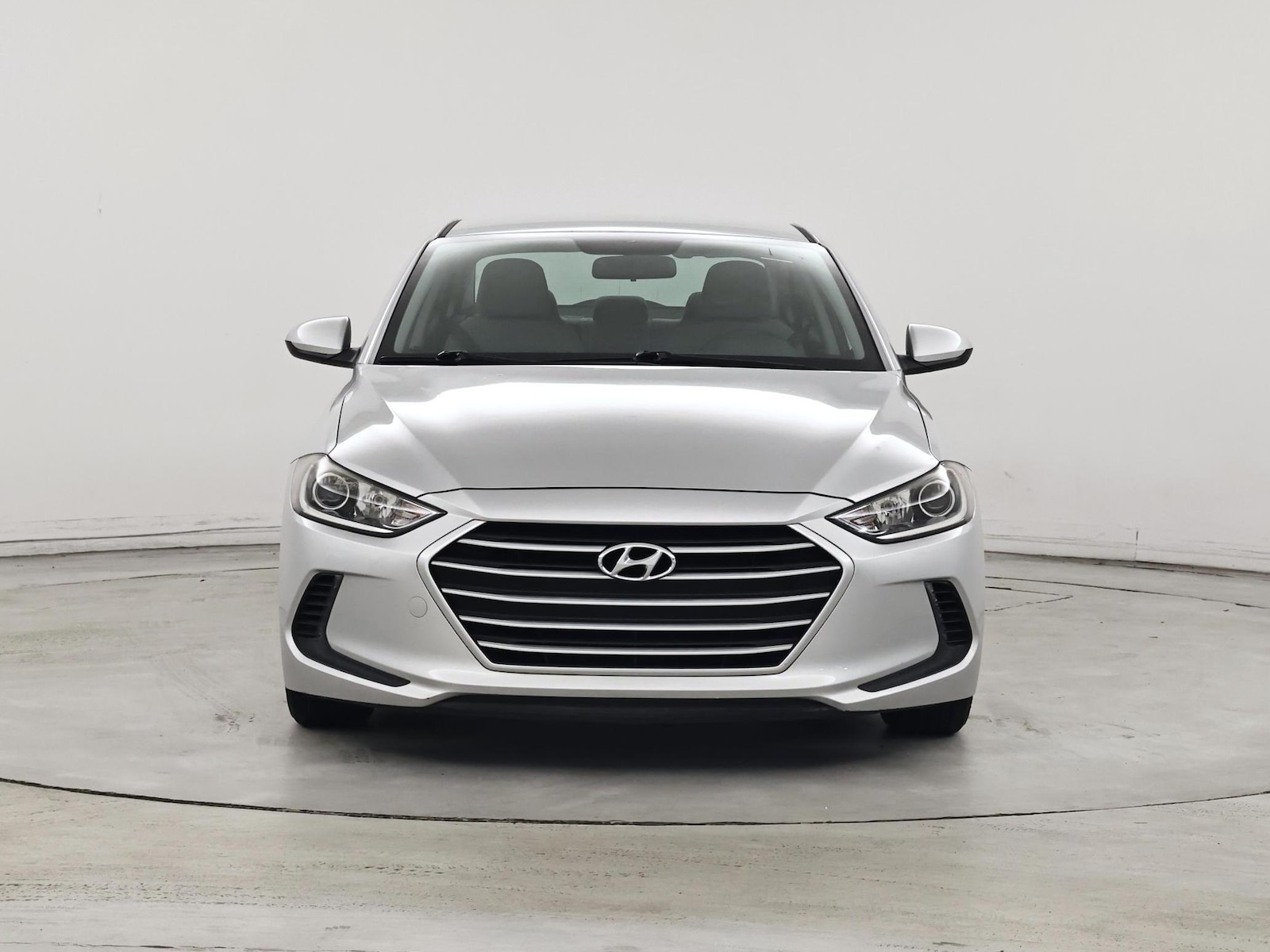 2017 Hyundai Elantra SE - Photo 6