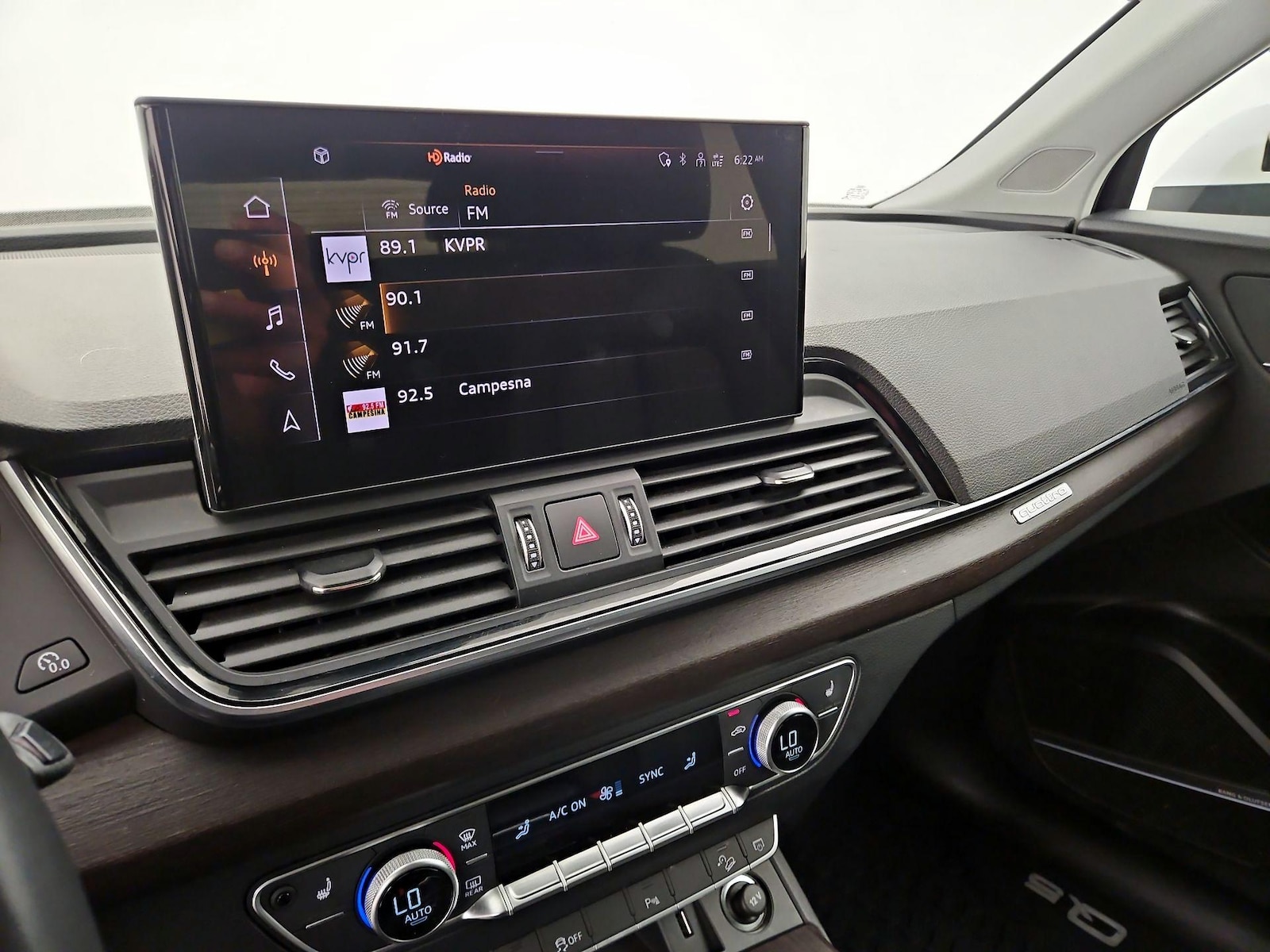 2022 Audi Q5 Premium Plus - Photo 17