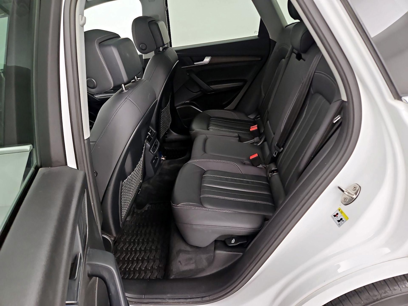 2022 Audi Q5 Premium Plus - Photo 22