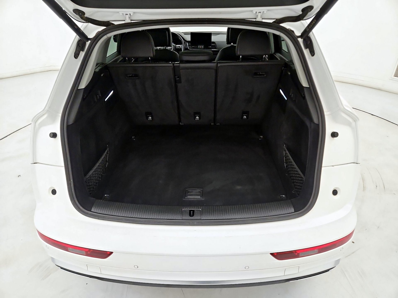 2022 Audi Q5 Premium Plus - Photo 23