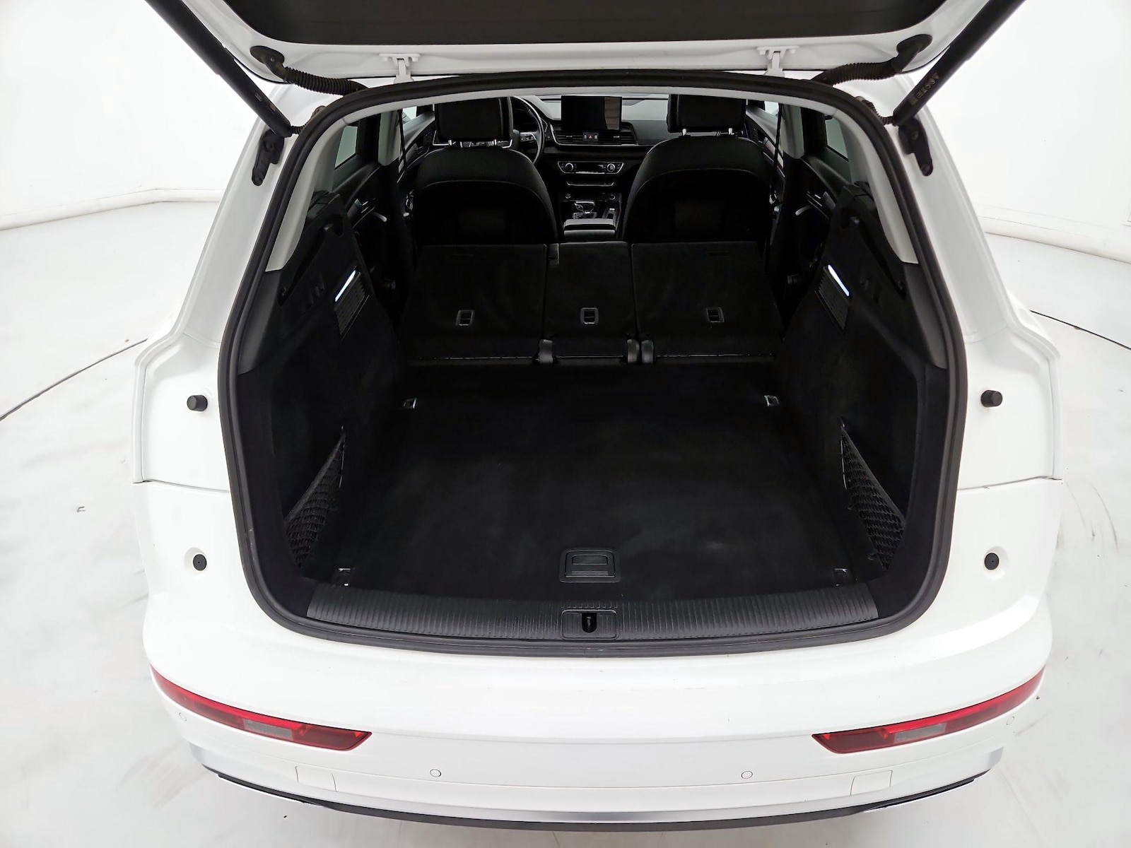 2022 Audi Q5 Premium Plus - Photo 24