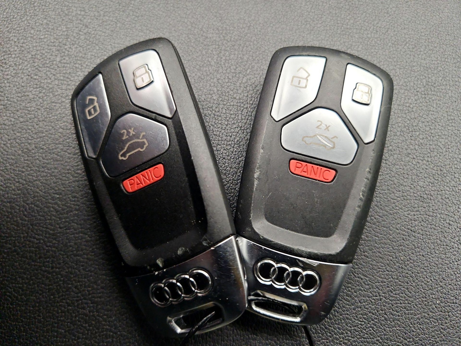 2022 Audi Q5 Premium Plus - Photo 26