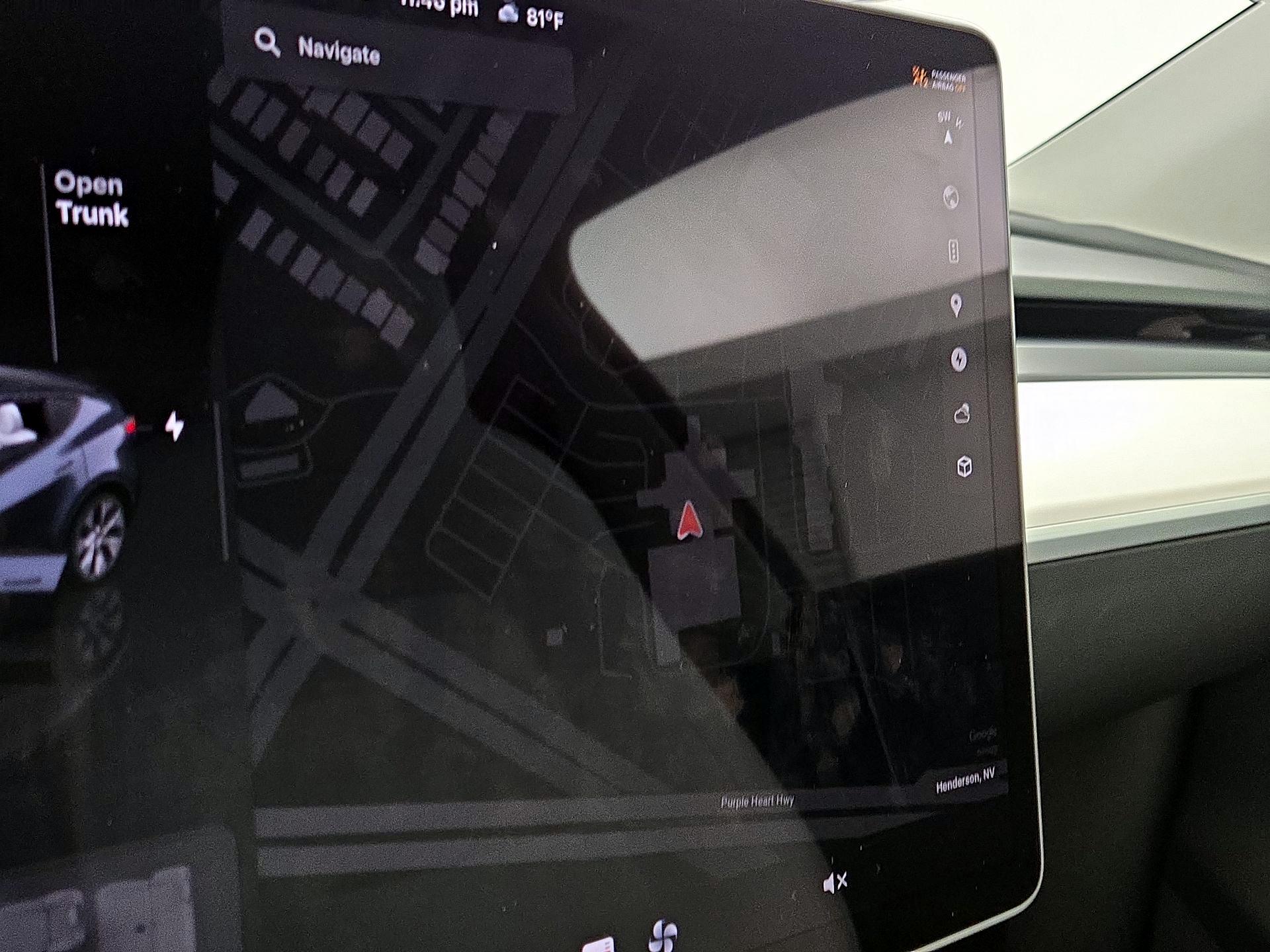 Thumbnail: 2023 Tesla Model Y - 13