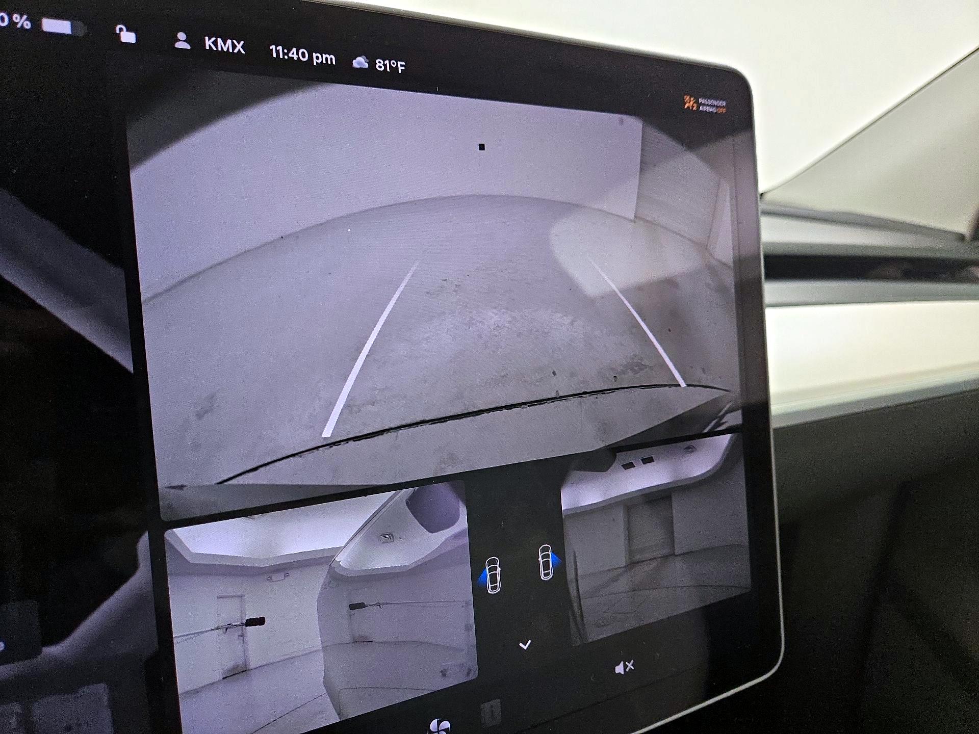 Thumbnail: 2023 Tesla Model Y - 14