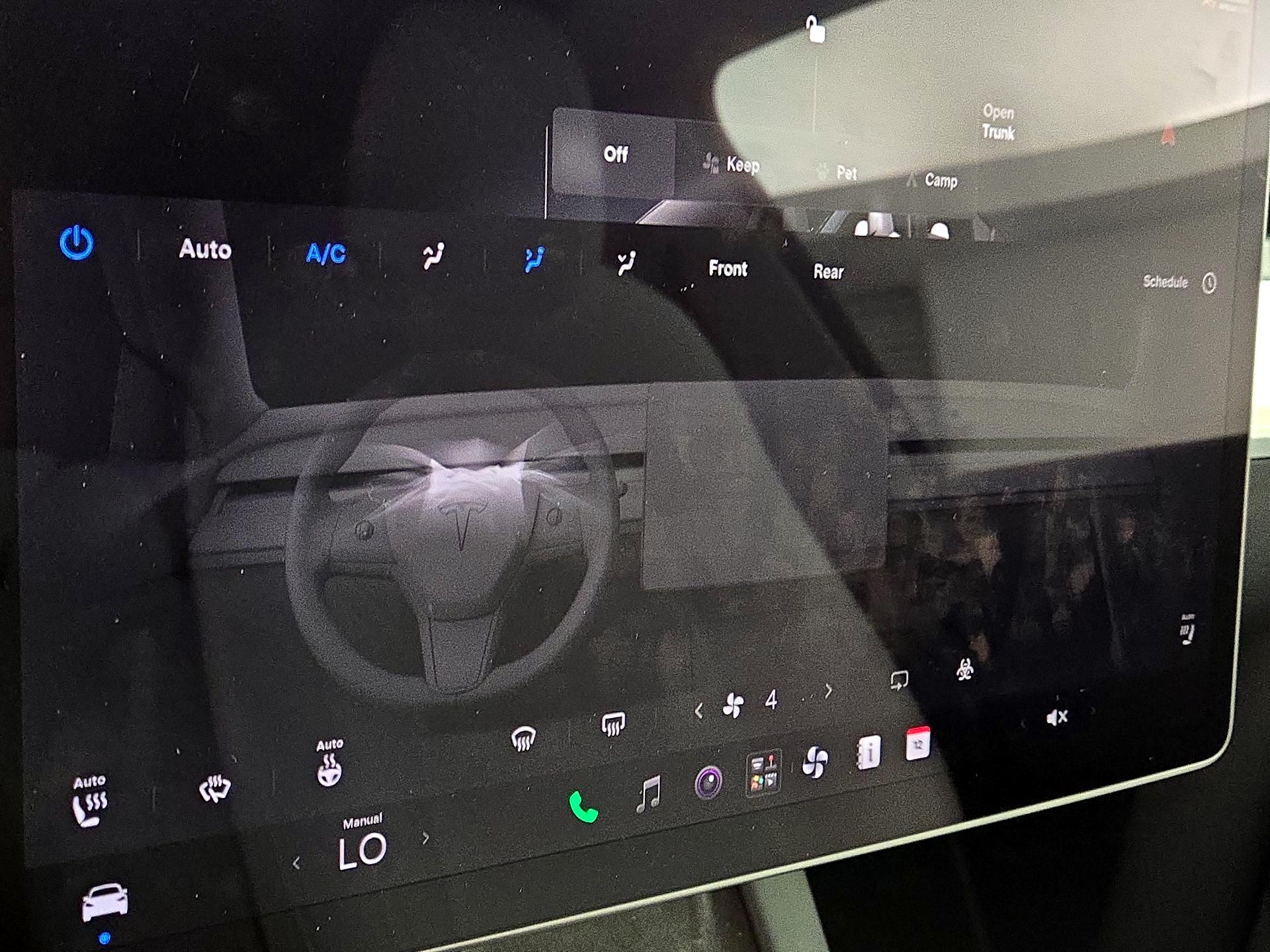 Thumbnail: 2023 Tesla Model Y - 16