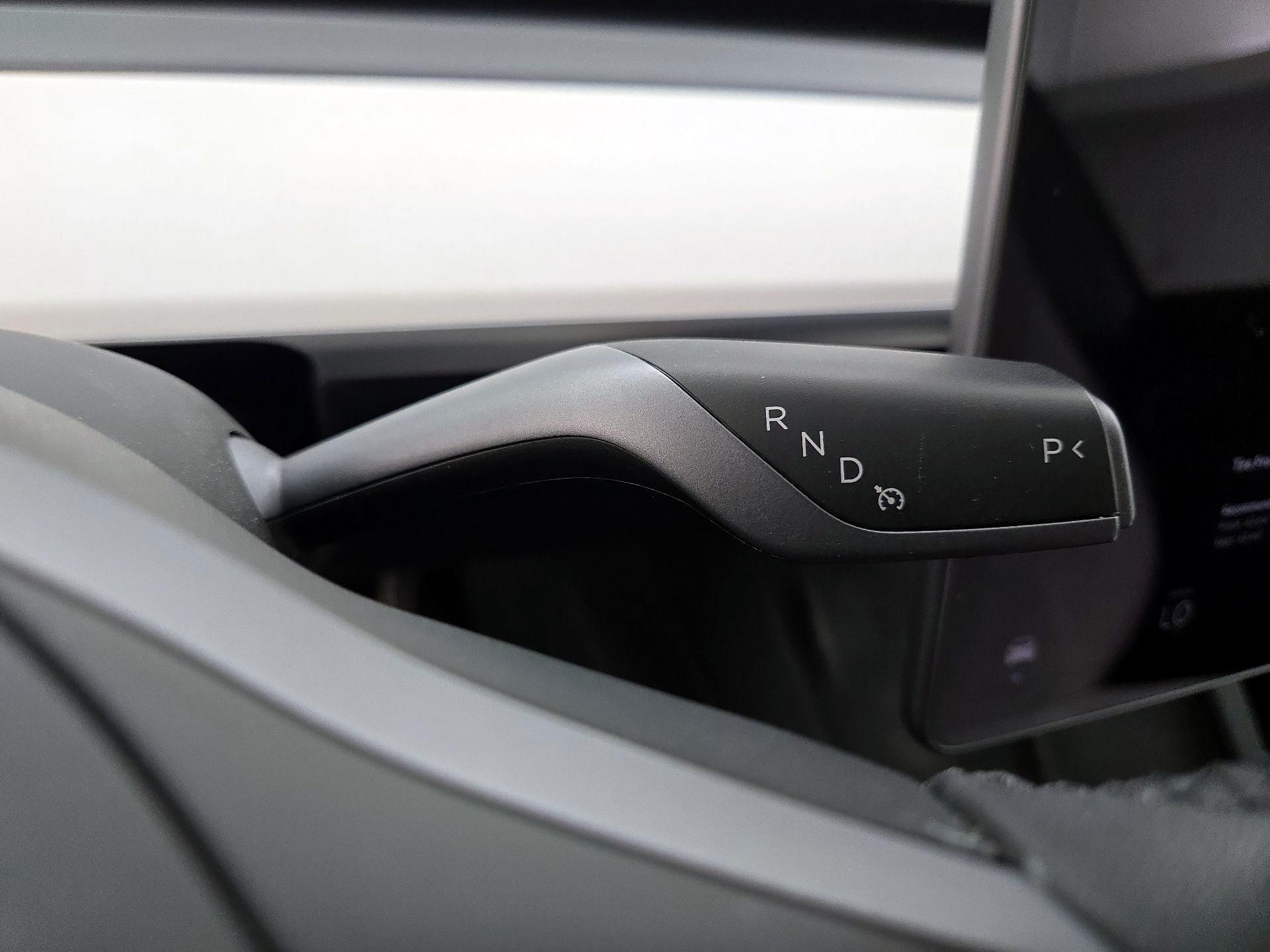 Thumbnail: 2023 Tesla Model Y - 17