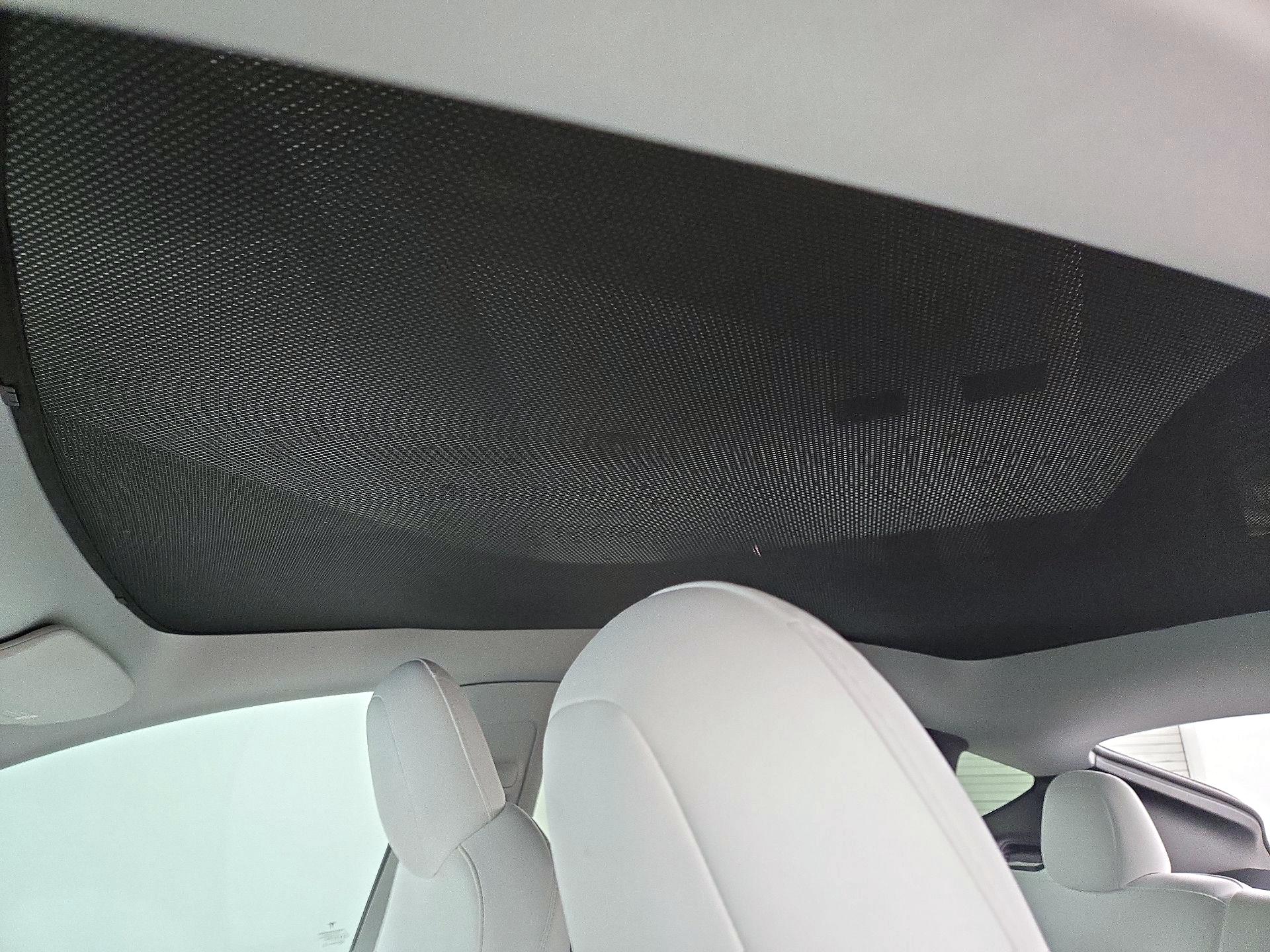 Thumbnail: 2023 Tesla Model Y - 18
