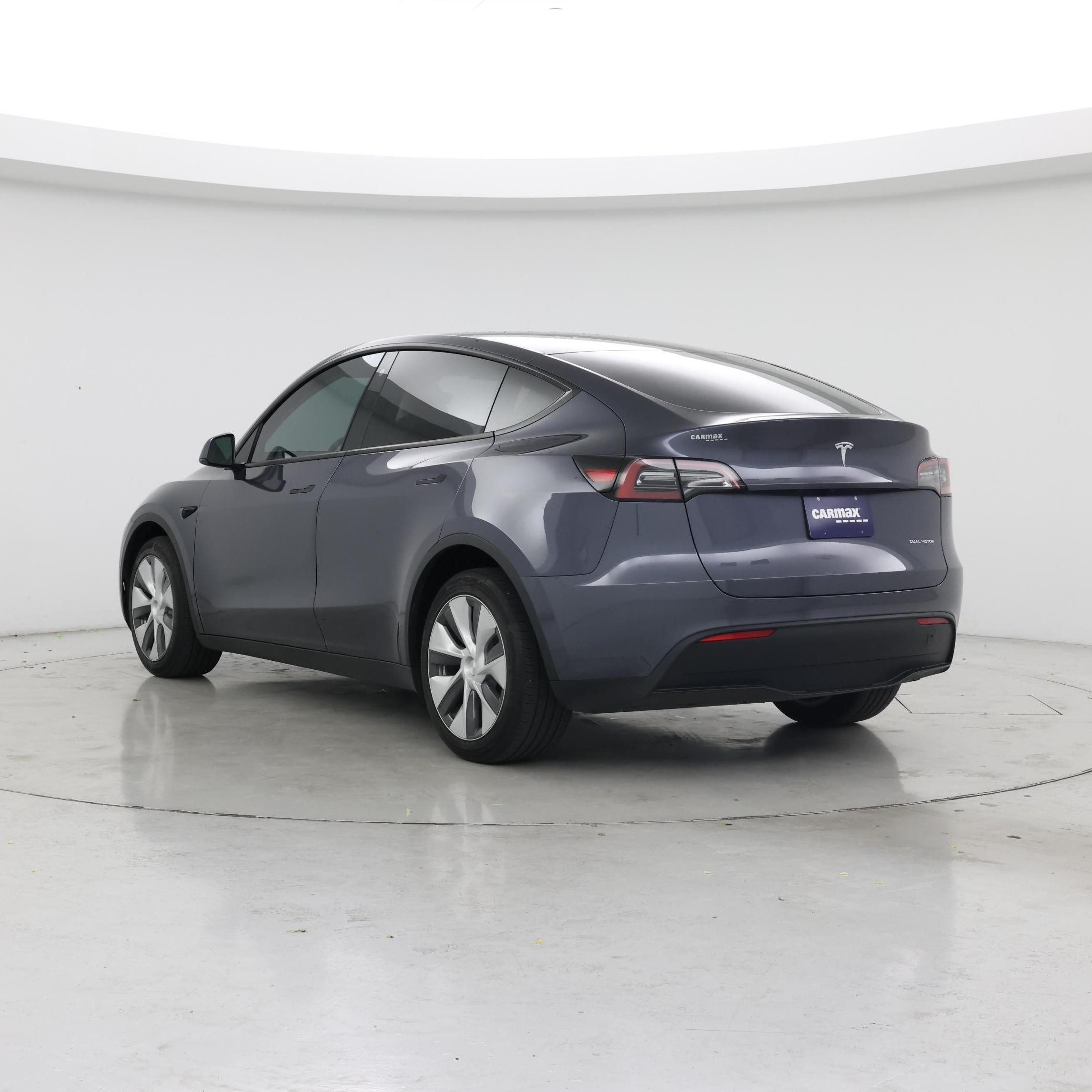 Thumbnail: 2023 Tesla Model Y - 2