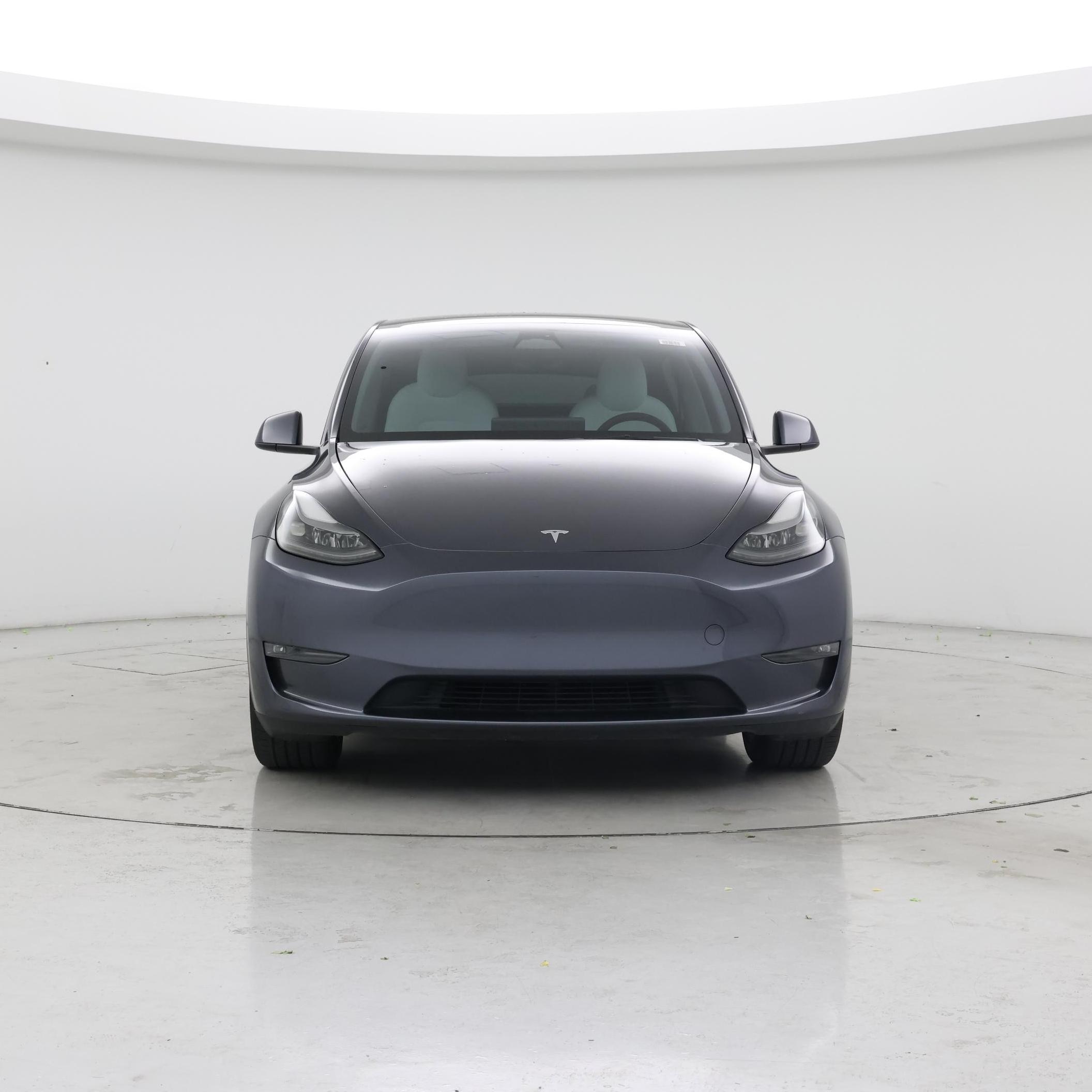 Thumbnail: 2023 Tesla Model Y - 5