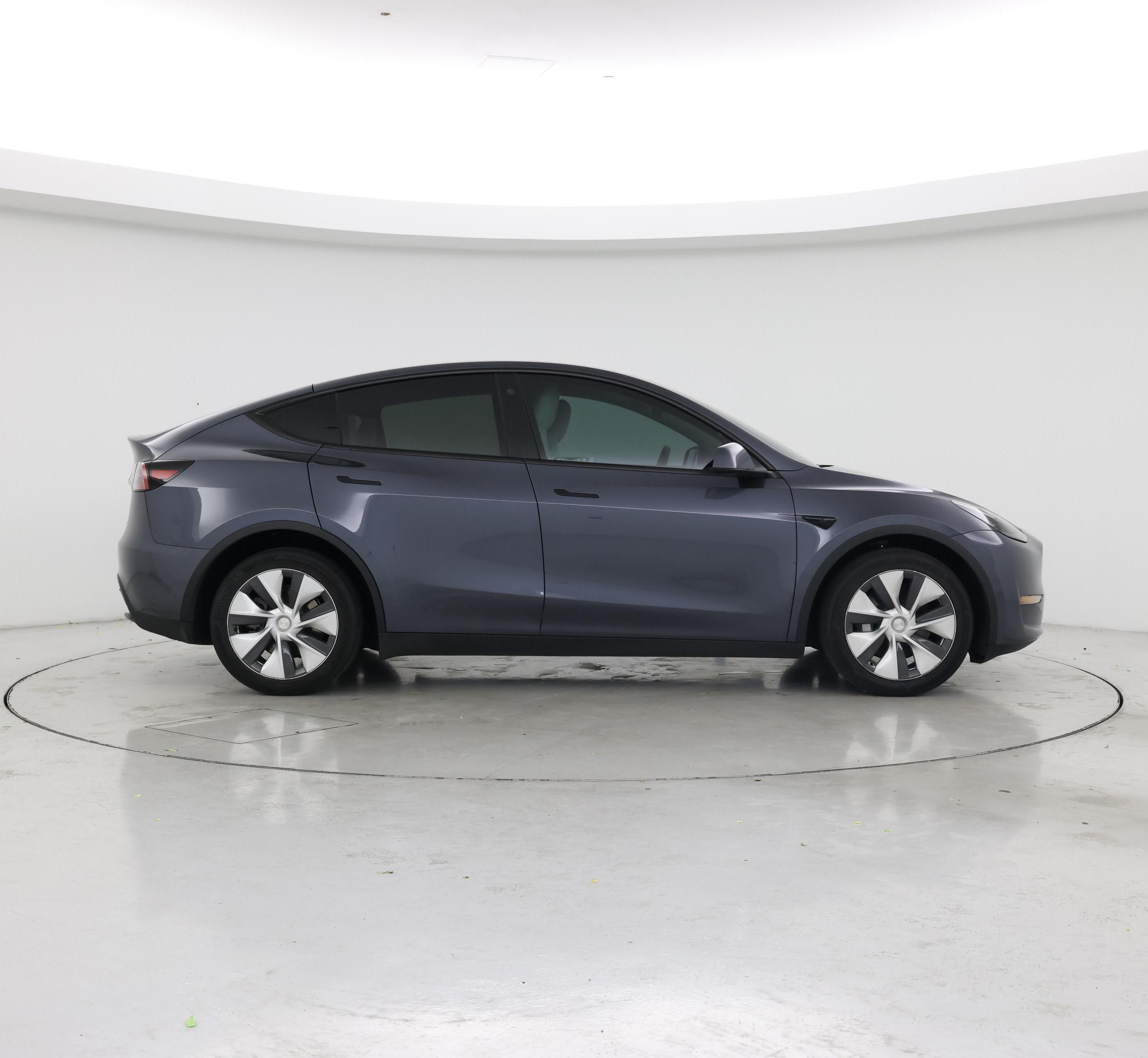 Thumbnail: 2023 Tesla Model Y - 7