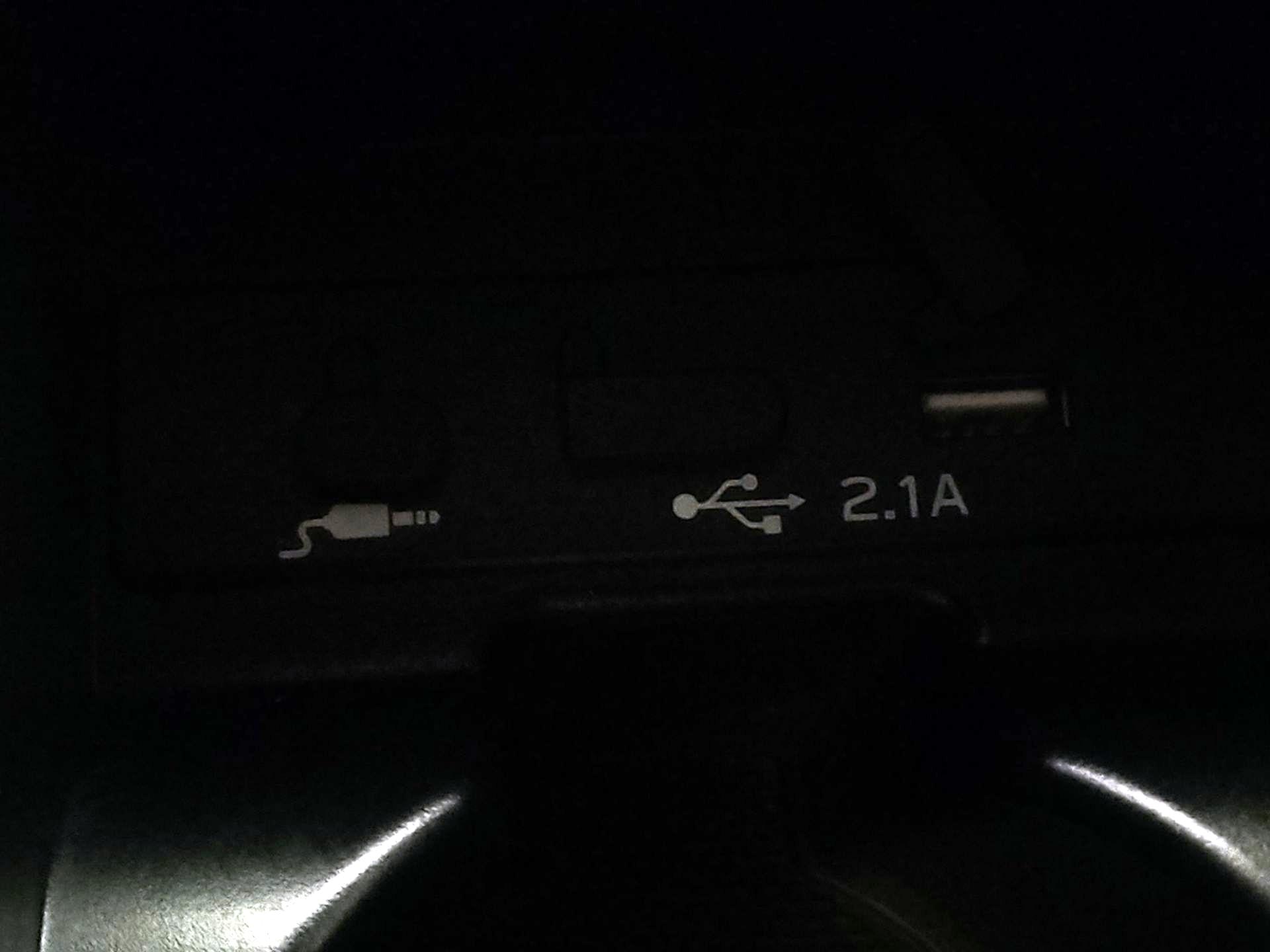 Thumbnail: 2023 Toyota GR86 - 18
