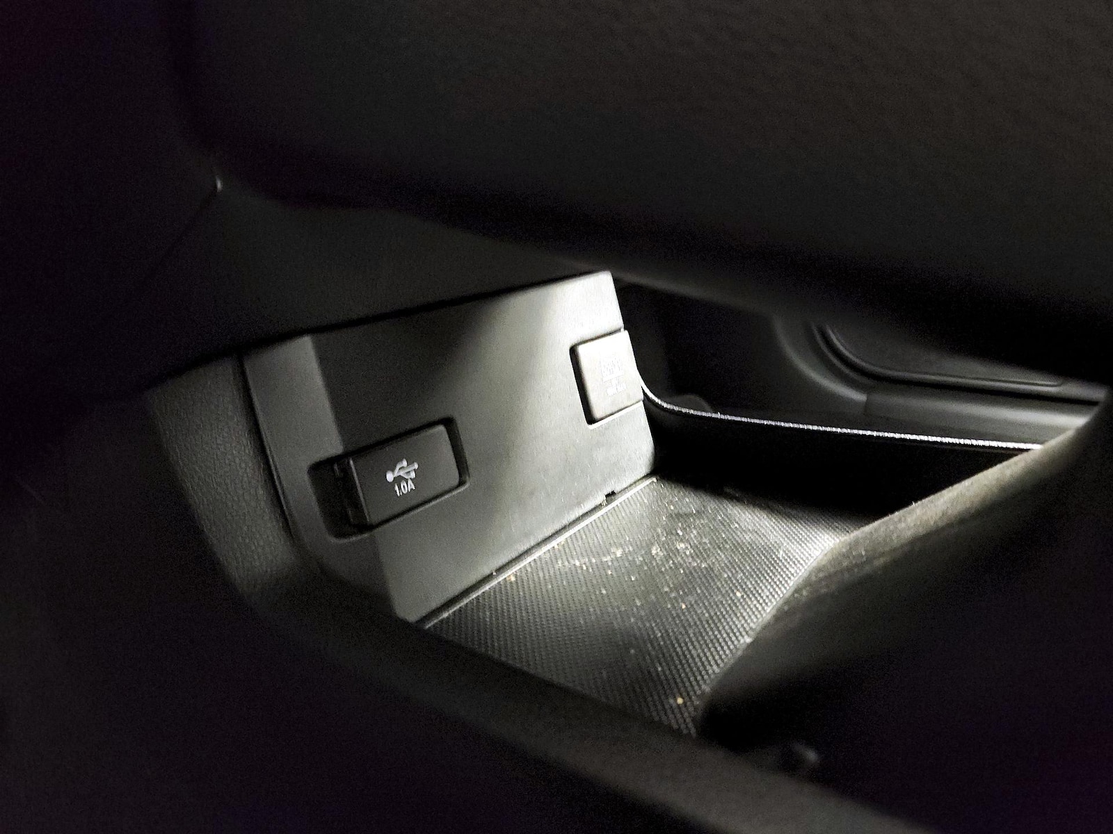 2017 Honda Civic LX - Photo 19