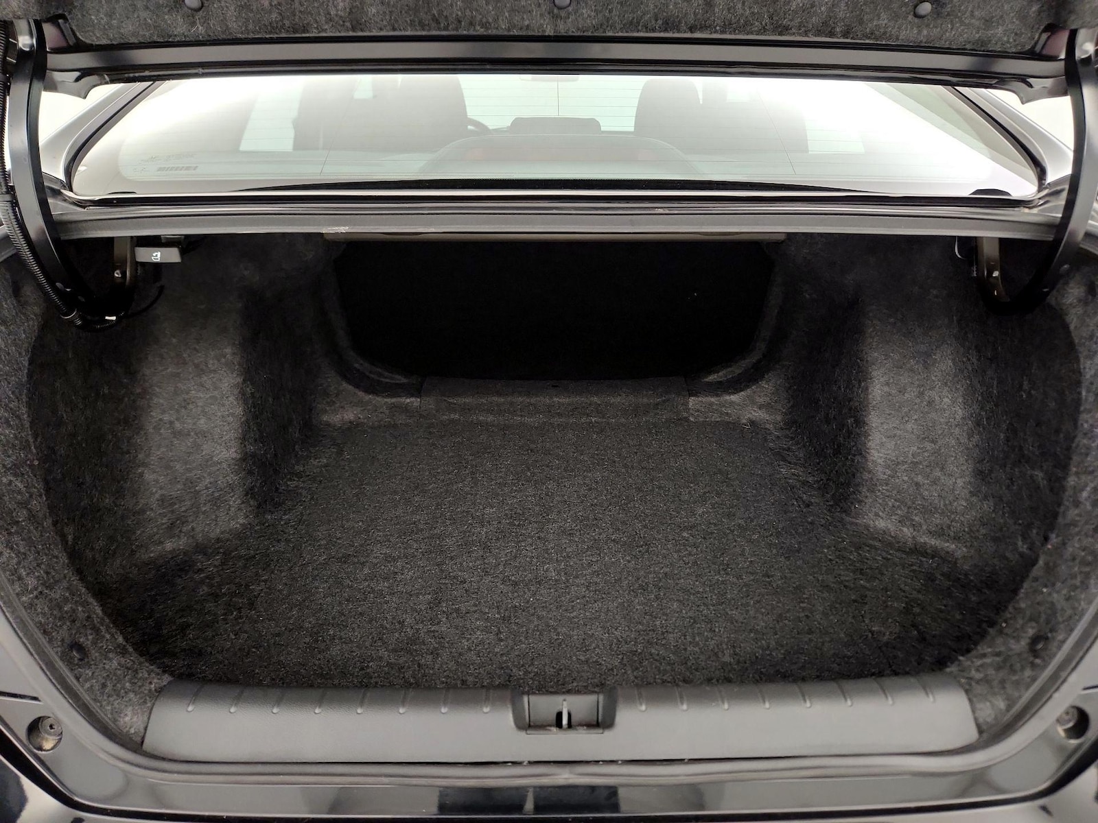 2017 Honda Civic LX - Photo 21