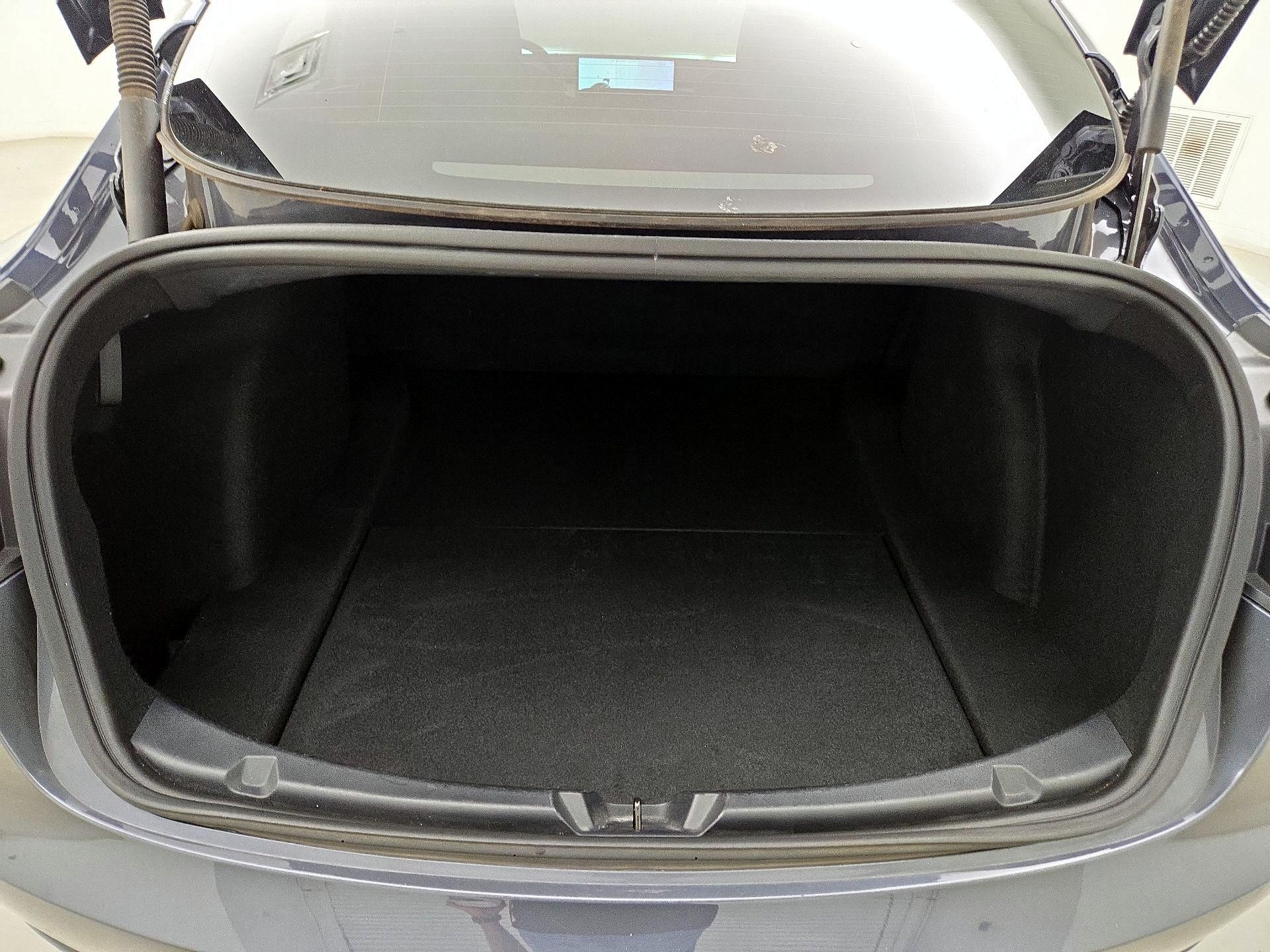 Thumbnail: 2023 Tesla Model 3 - 19