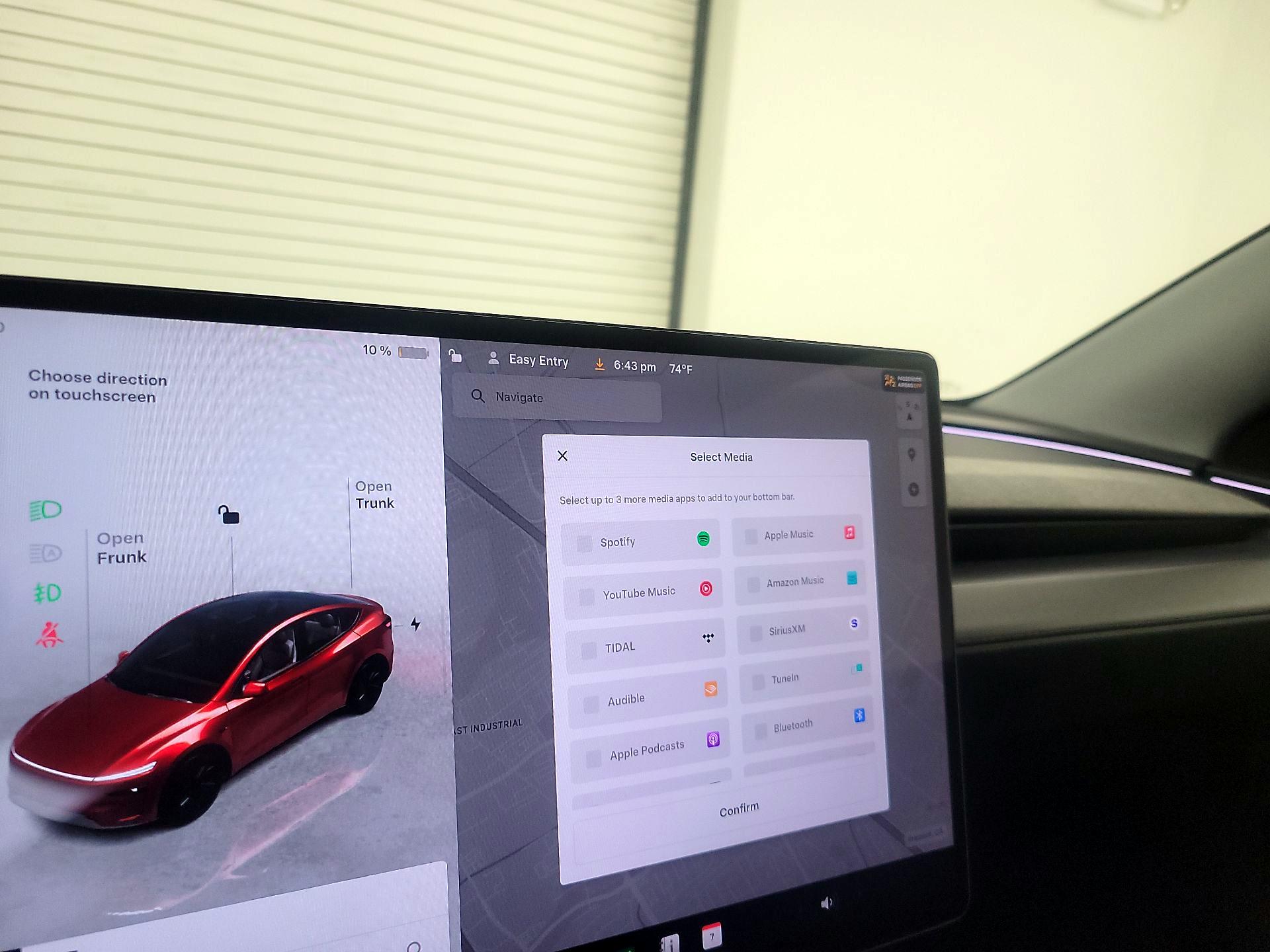 Thumbnail: 2026 Tesla Model Y - 15