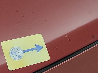 Condition detail