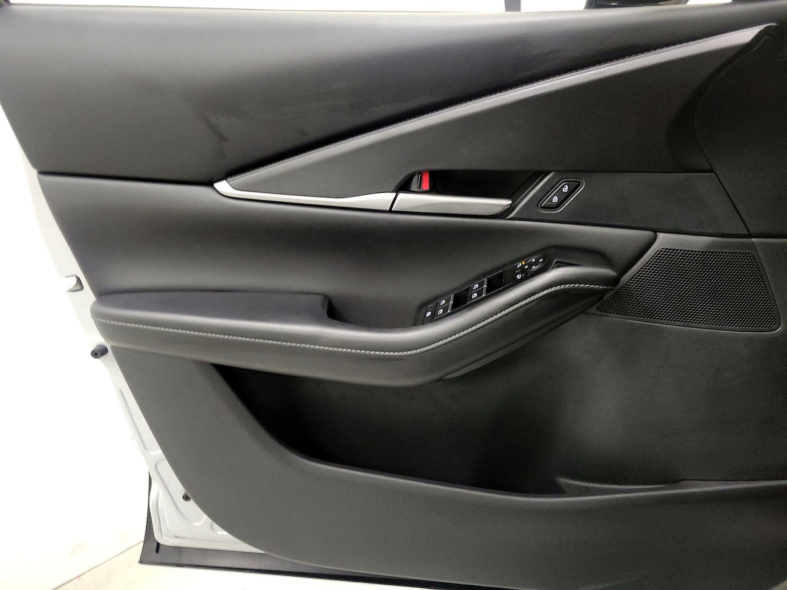 2024 Mazda CX-30 Select Sport - Photo 13