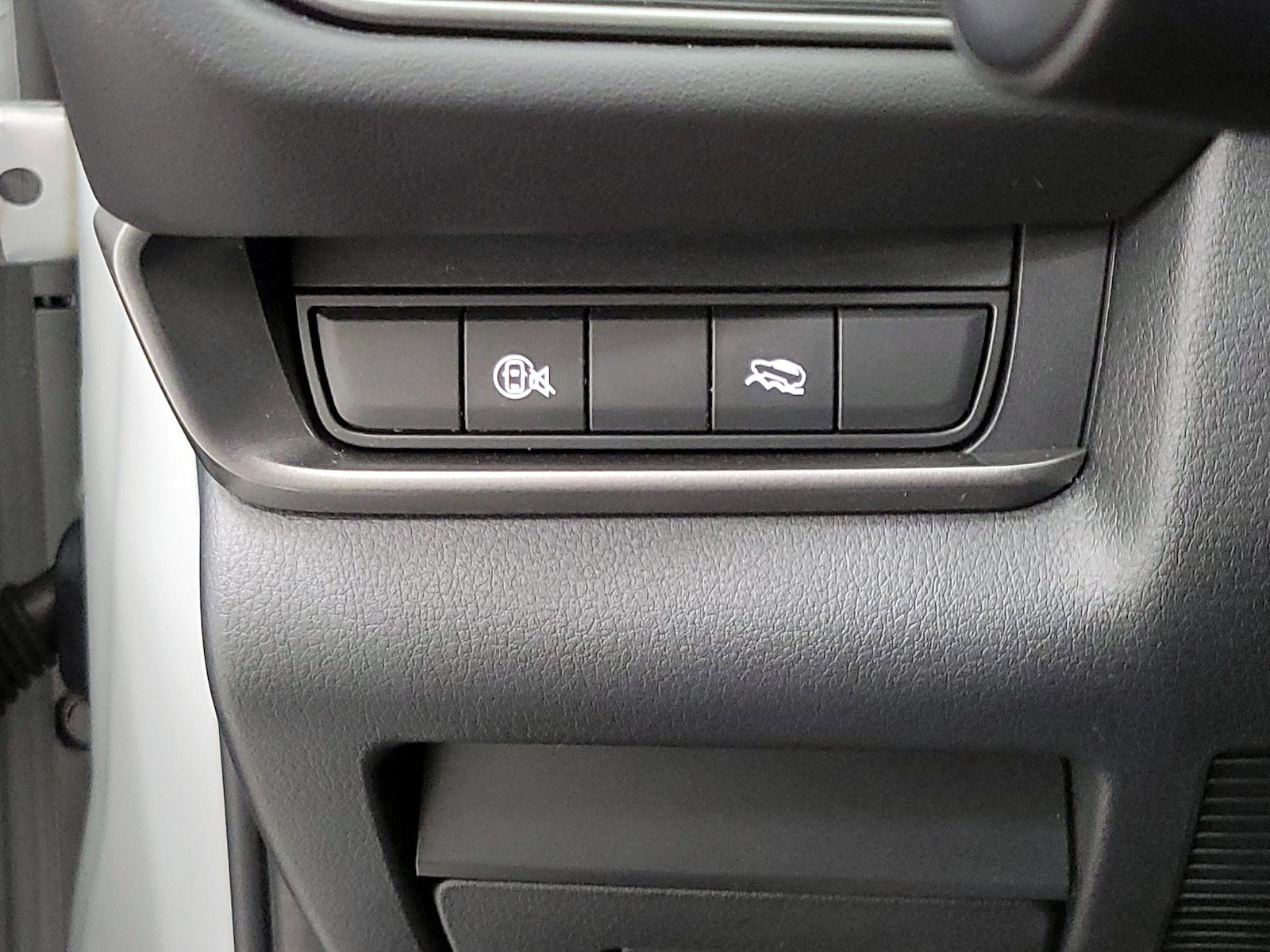 2024 Mazda CX-30 Select Sport - Photo 14