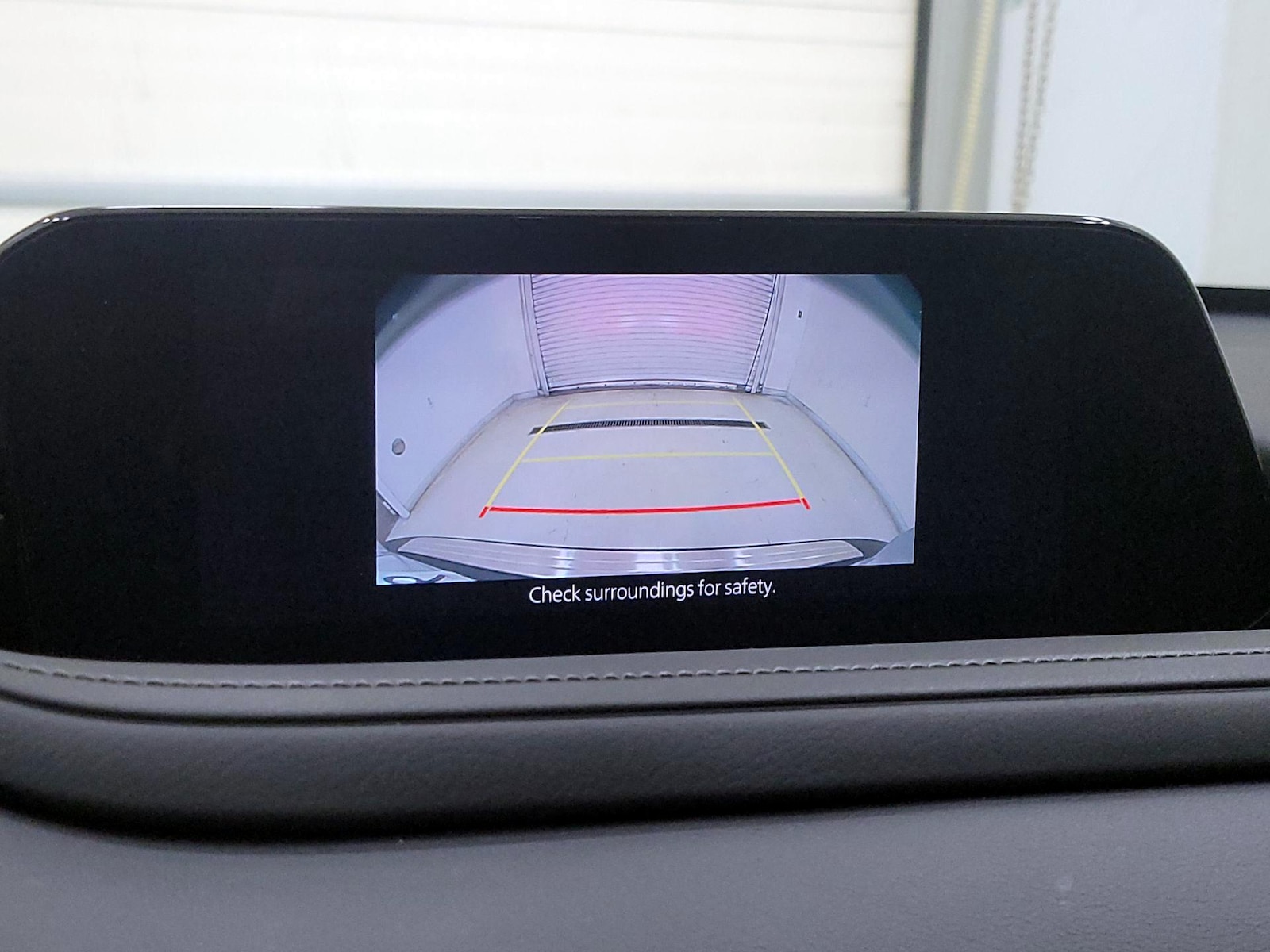 2024 Mazda CX-30 Select Sport - Photo 15