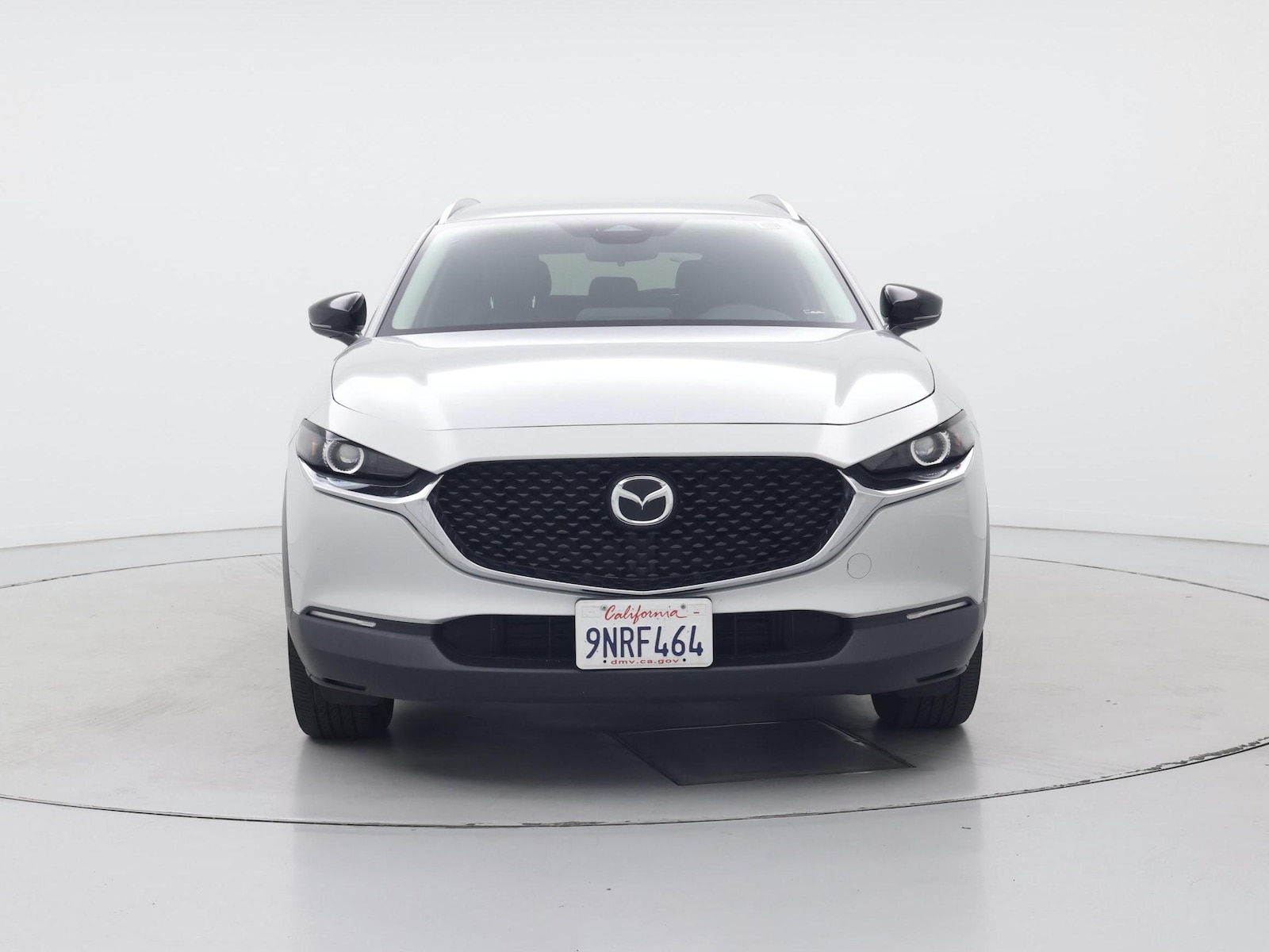 2024 Mazda CX-30 Select Sport - Photo 6