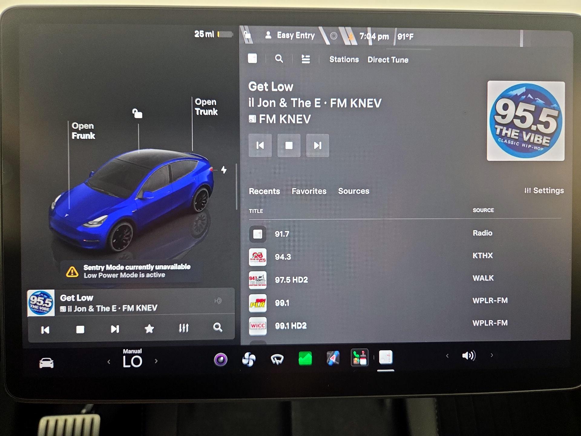 Thumbnail: 2023 Tesla Model Y - 15