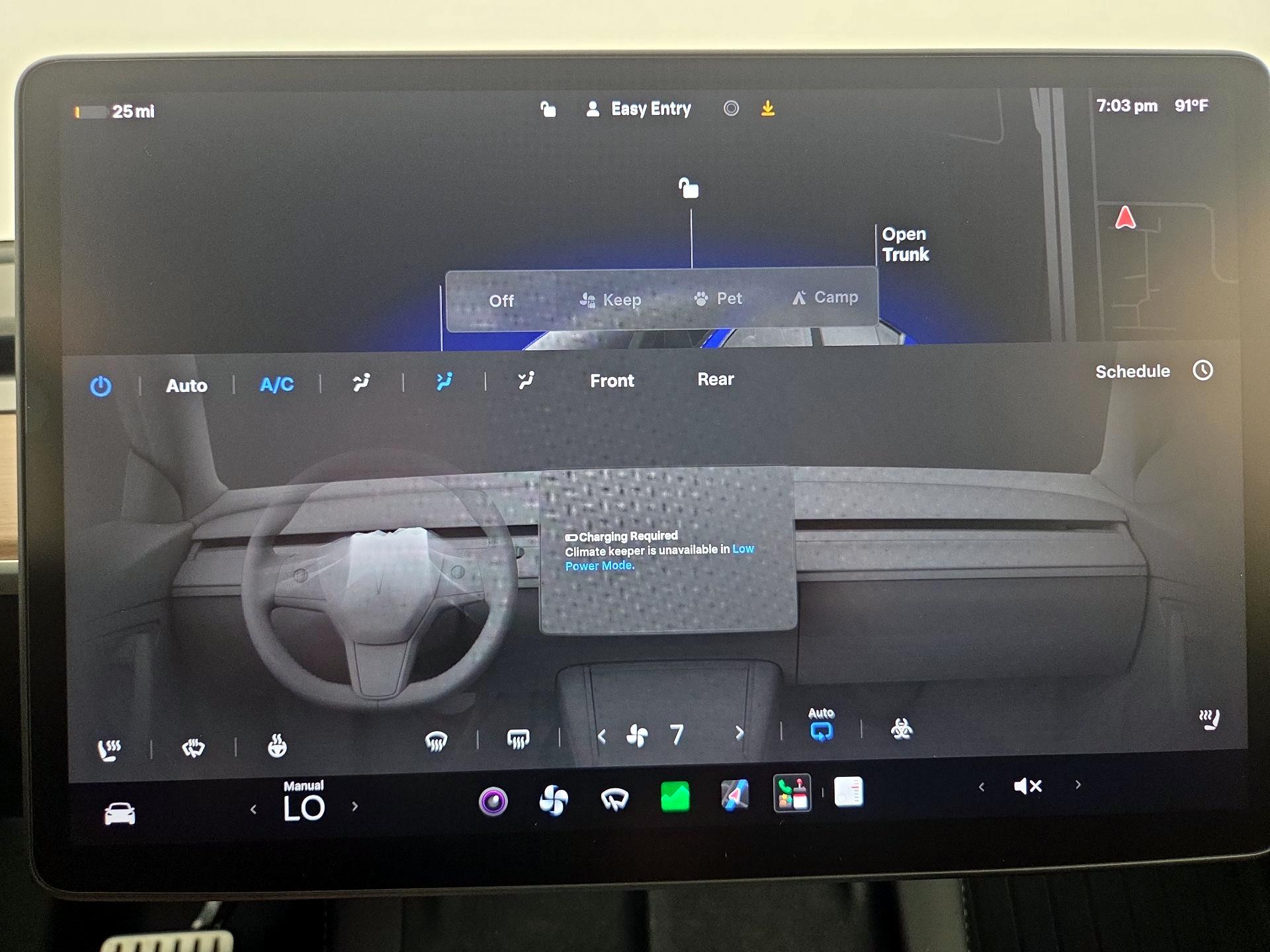 Thumbnail: 2023 Tesla Model Y - 16