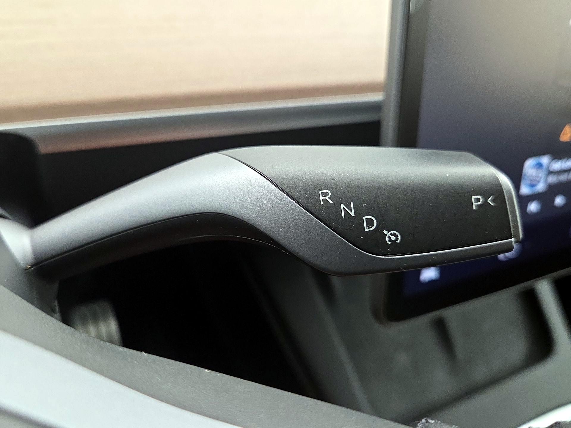 Thumbnail: 2023 Tesla Model Y - 17