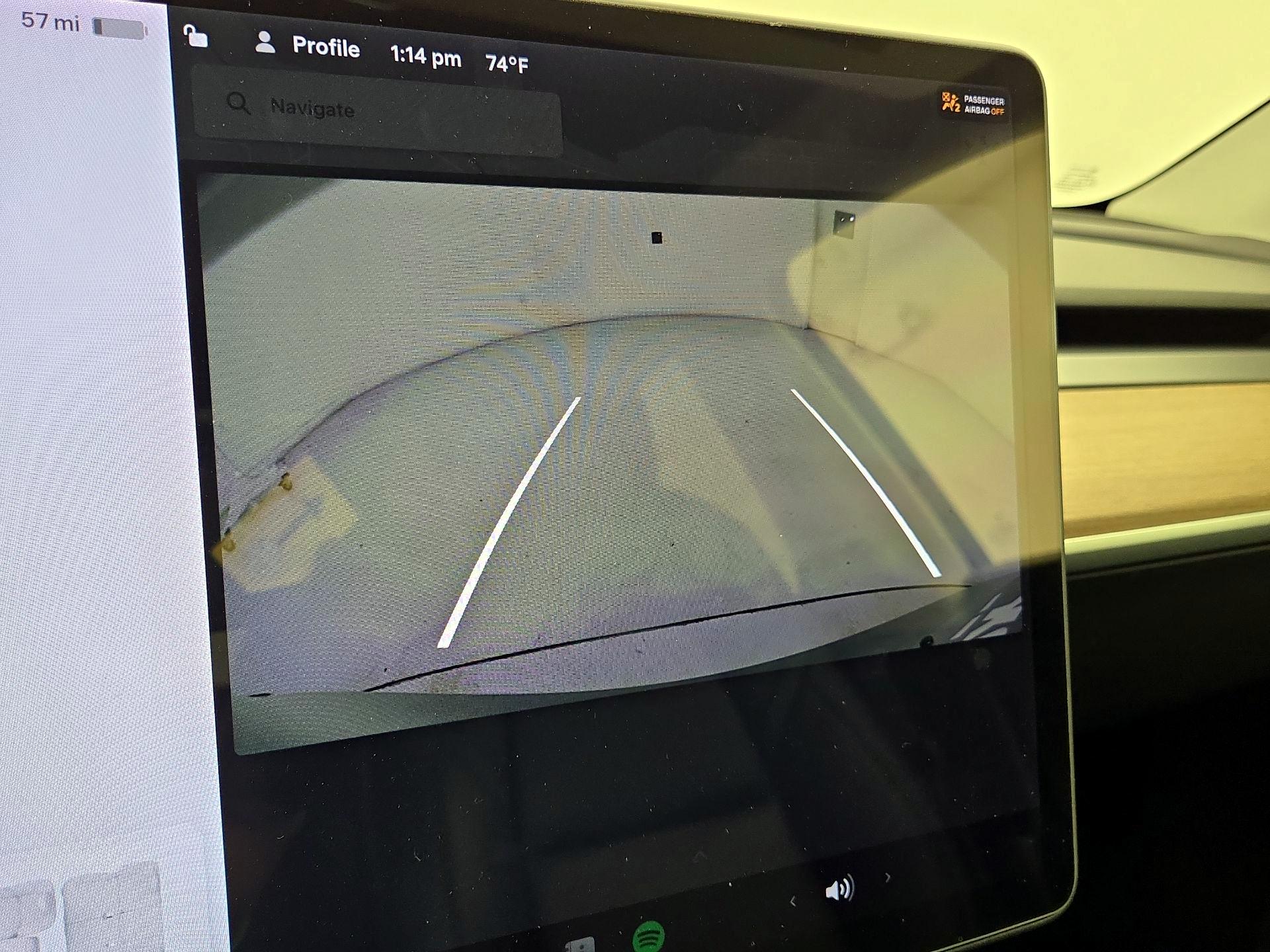 Thumbnail: 2021 Tesla Model Y - 14