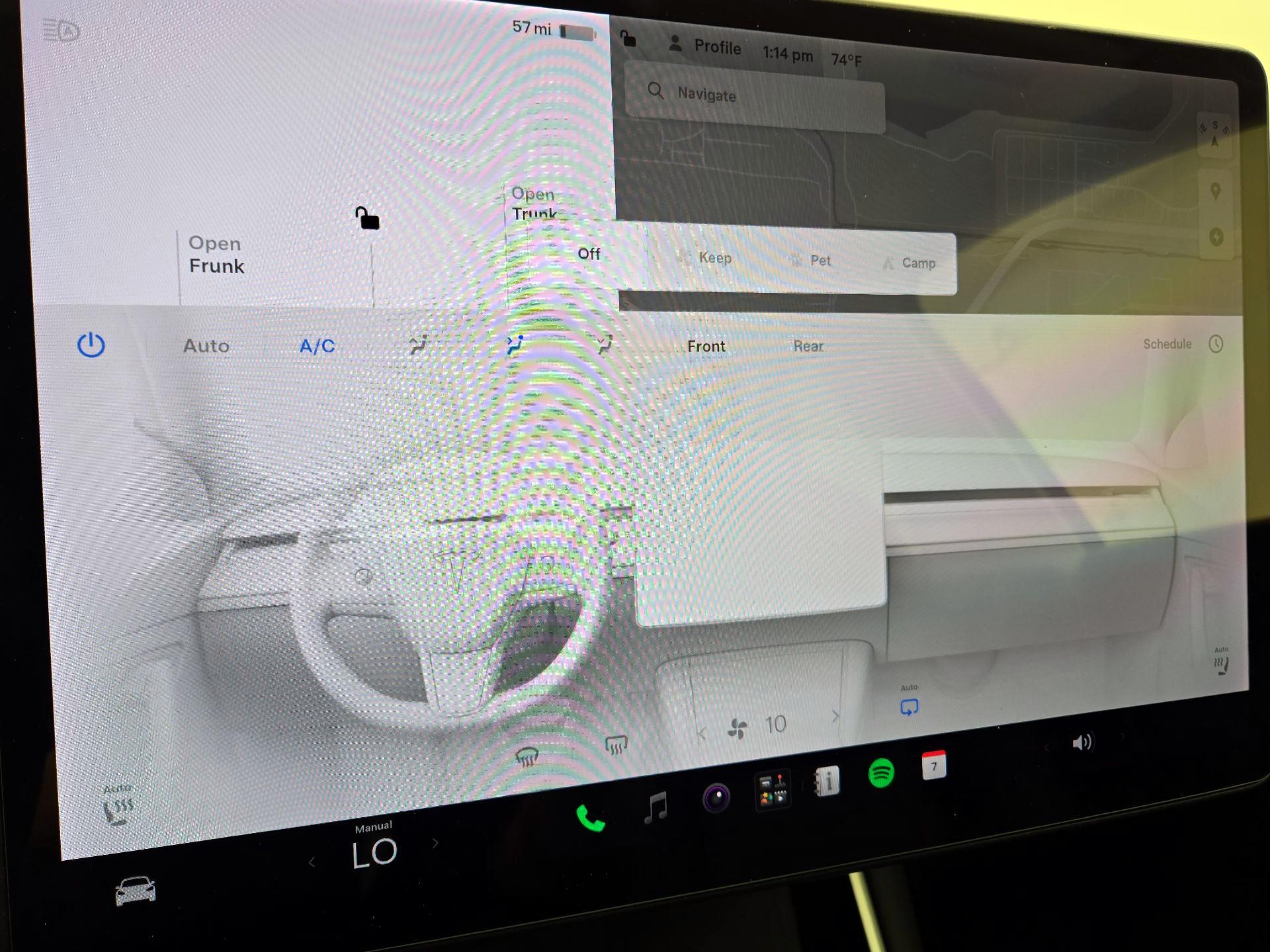 Thumbnail: 2021 Tesla Model Y - 16