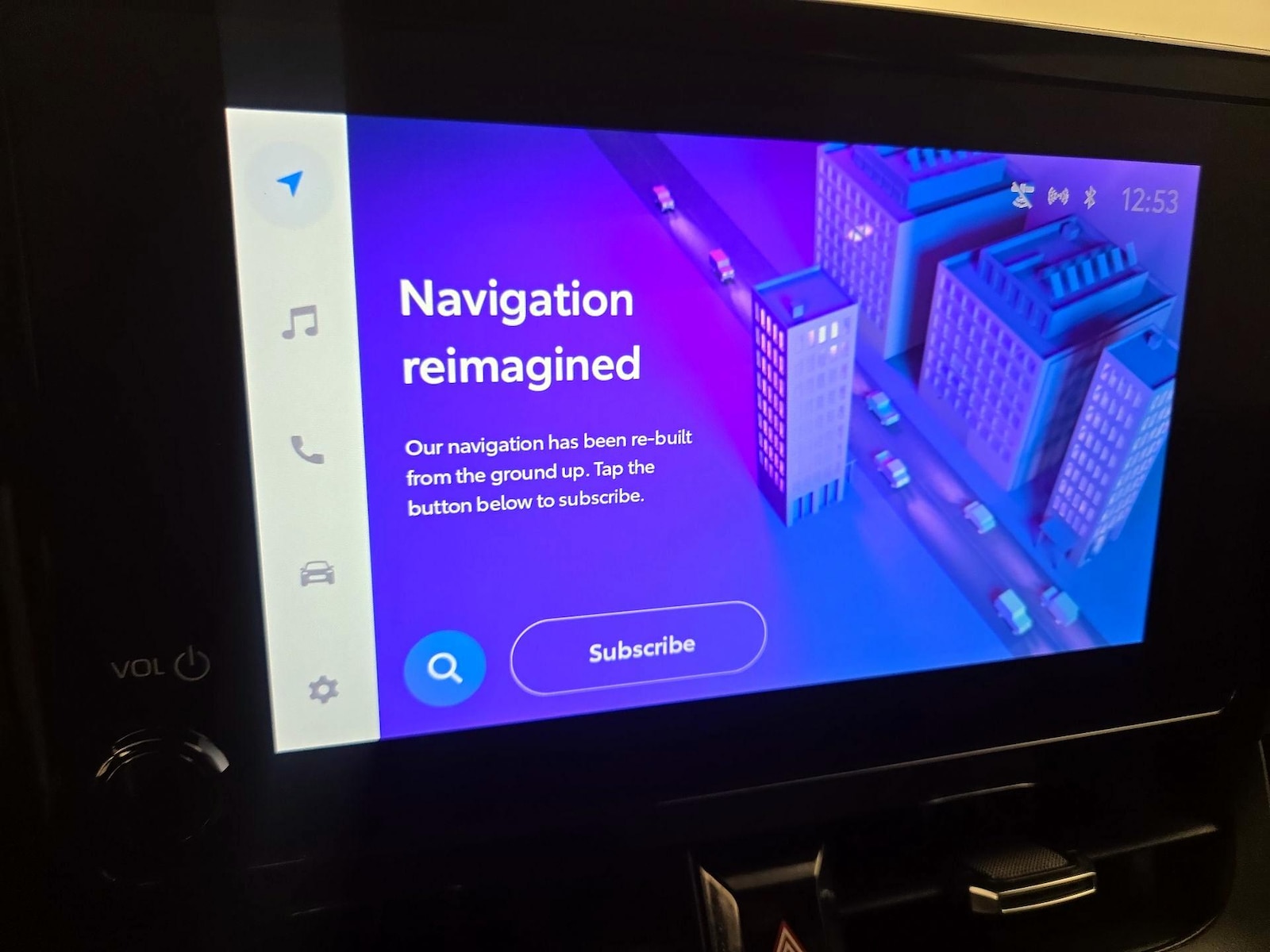 2024 Toyota Corolla Hatchback XSE - Photo 15