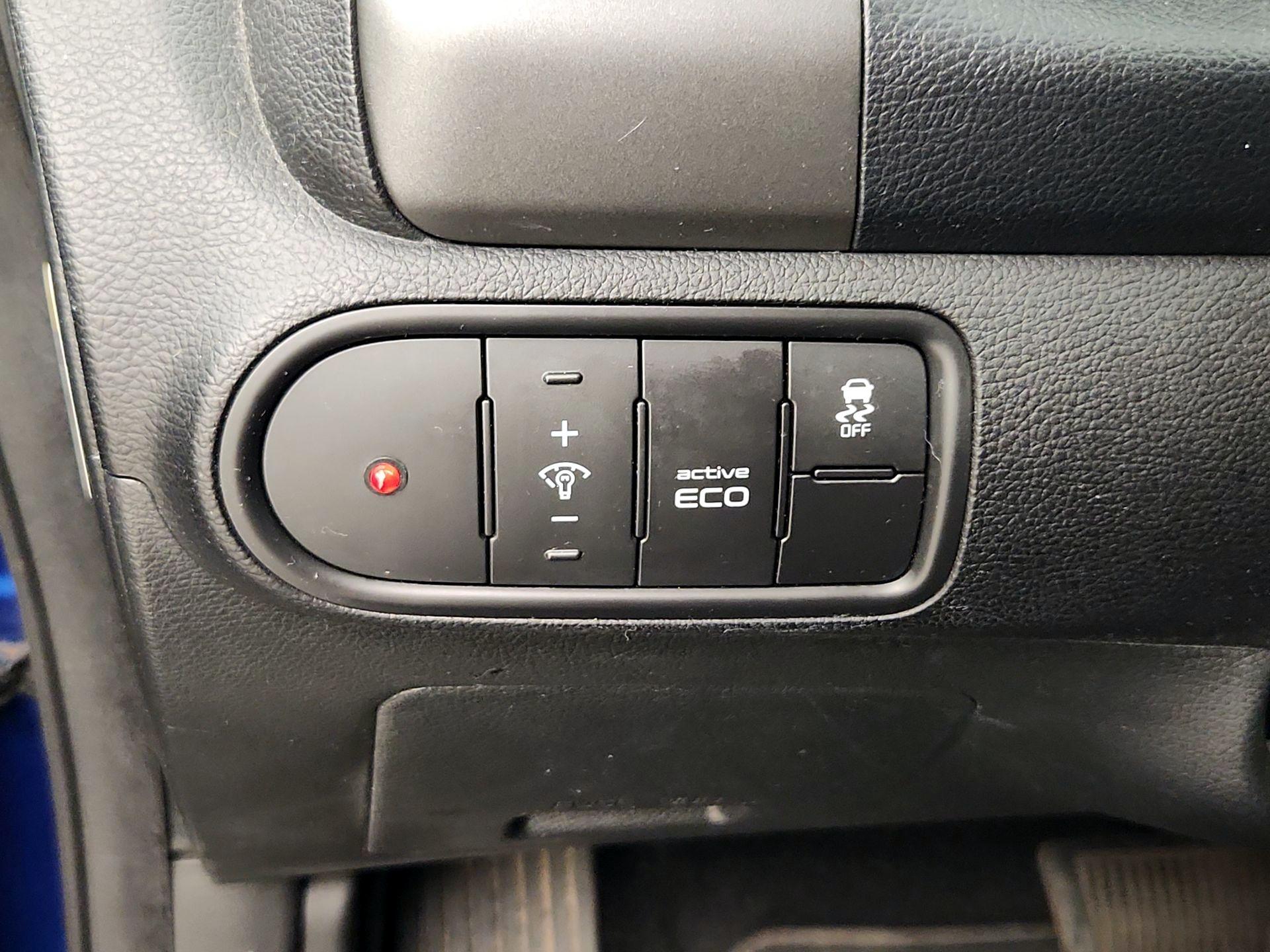Thumbnail: 2014 Kia Forte - 13