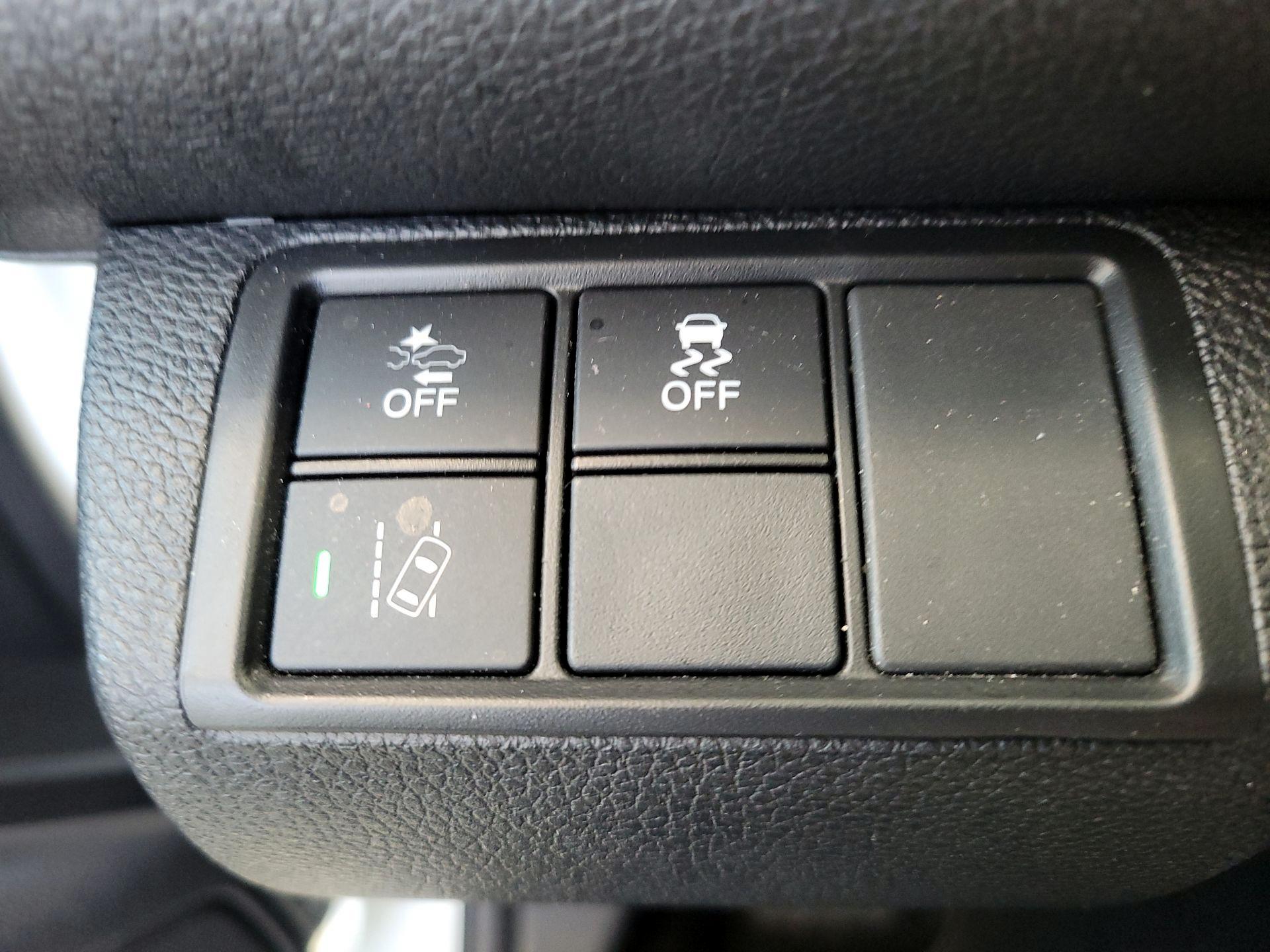 Thumbnail: 2019 Honda Civic - 13