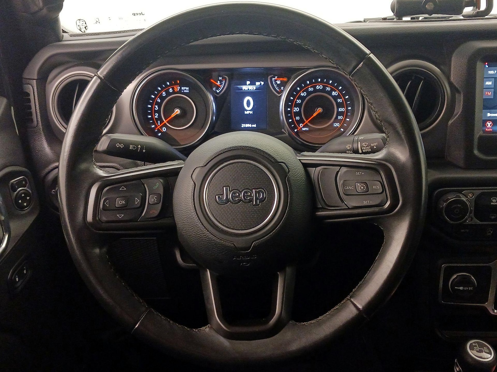 Bluetooth Technology