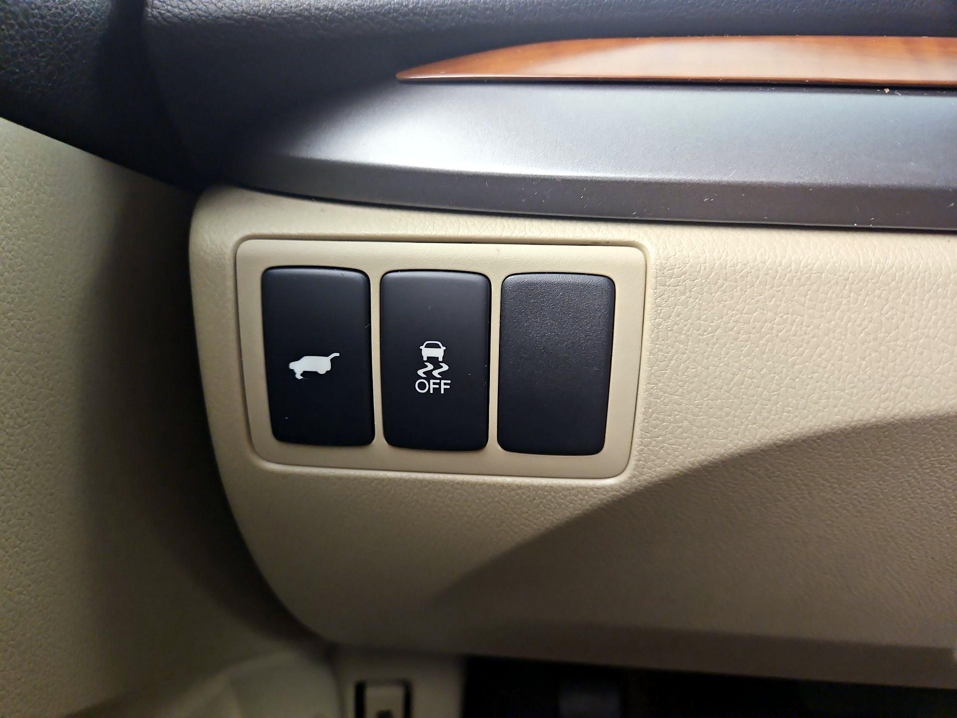 Thumbnail: 2014 Acura RDX - 13