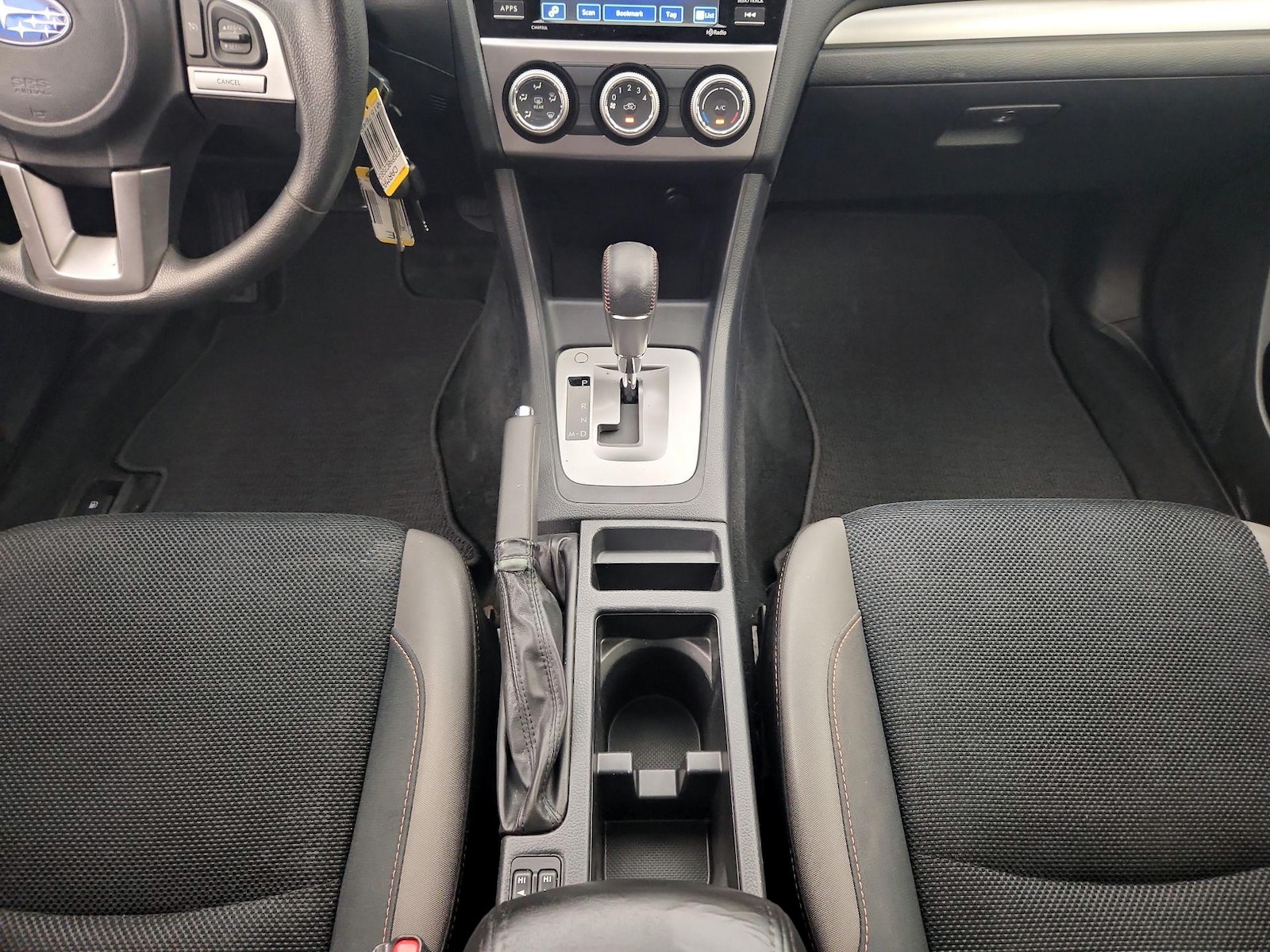 Photo 18