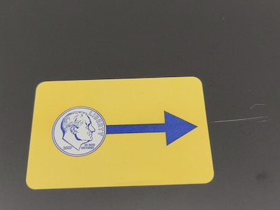 Condition detail