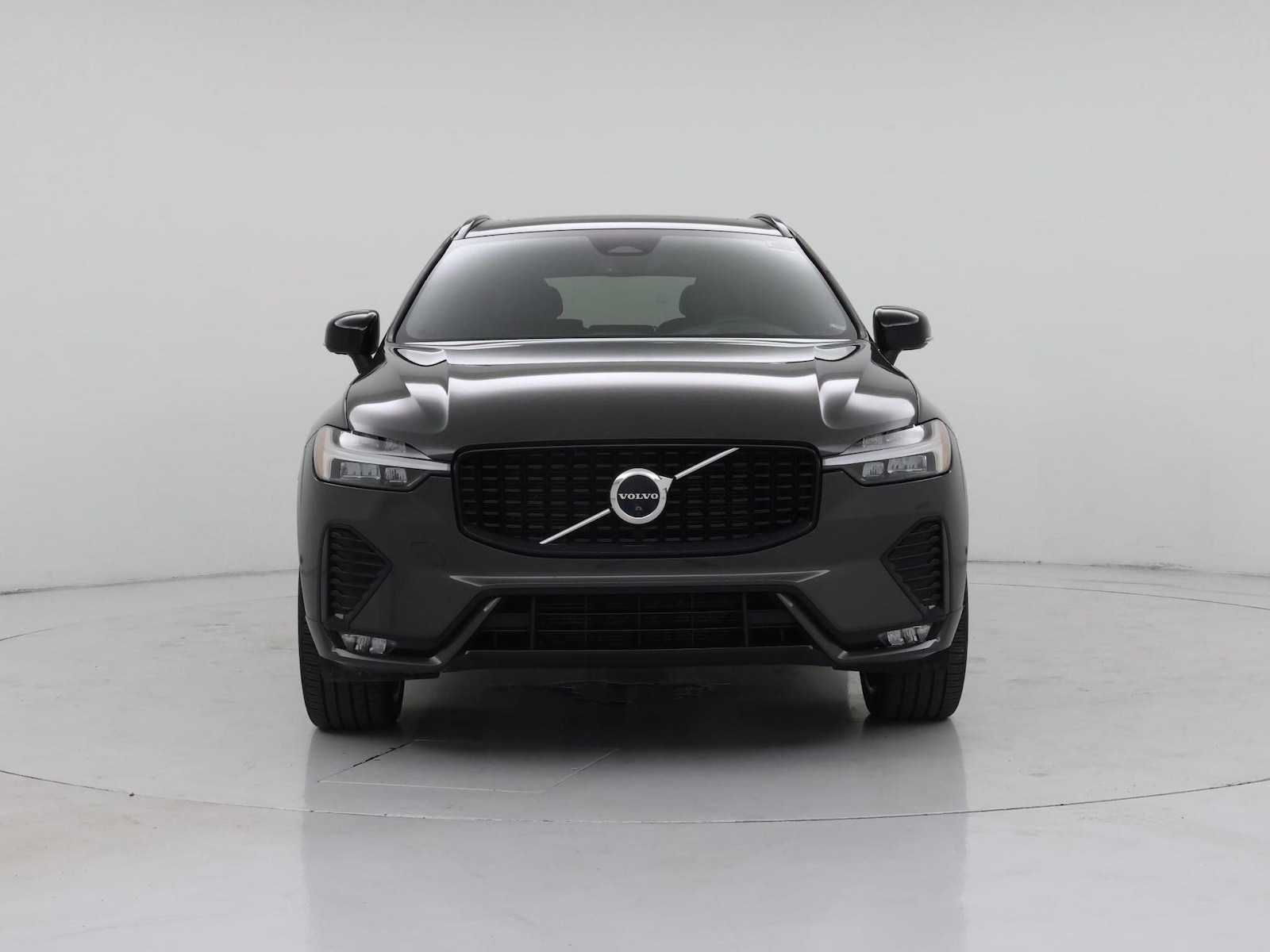 2022 Volvo XC60 R-Design - Photo 6