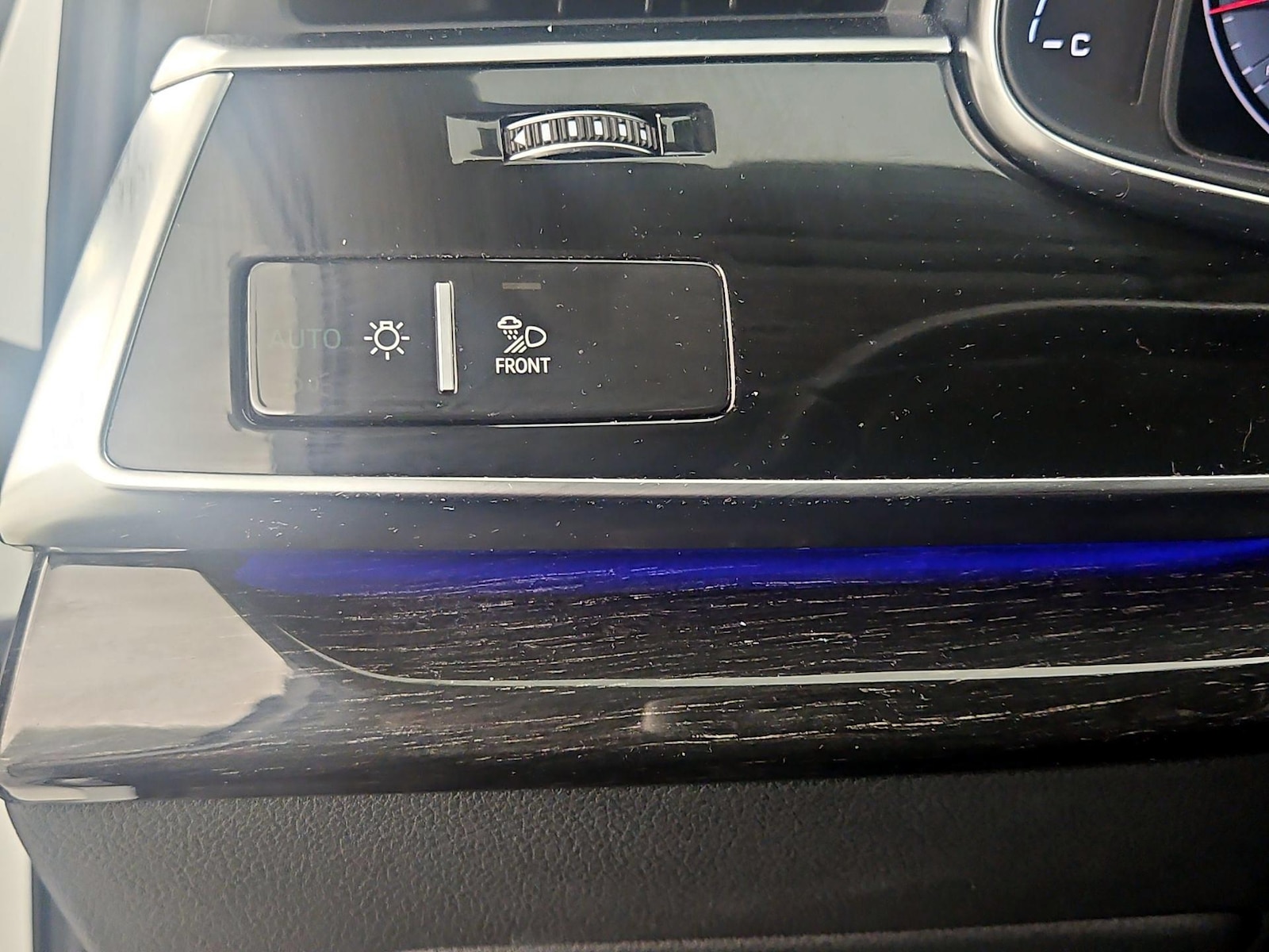 2023 Audi Q7 Prestige - Photo 14
