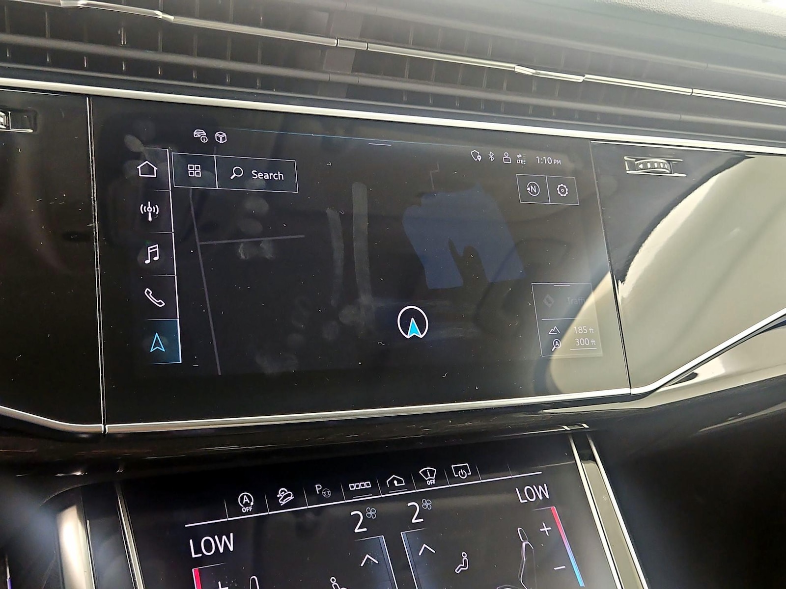 2023 Audi Q7 Prestige - Photo 15