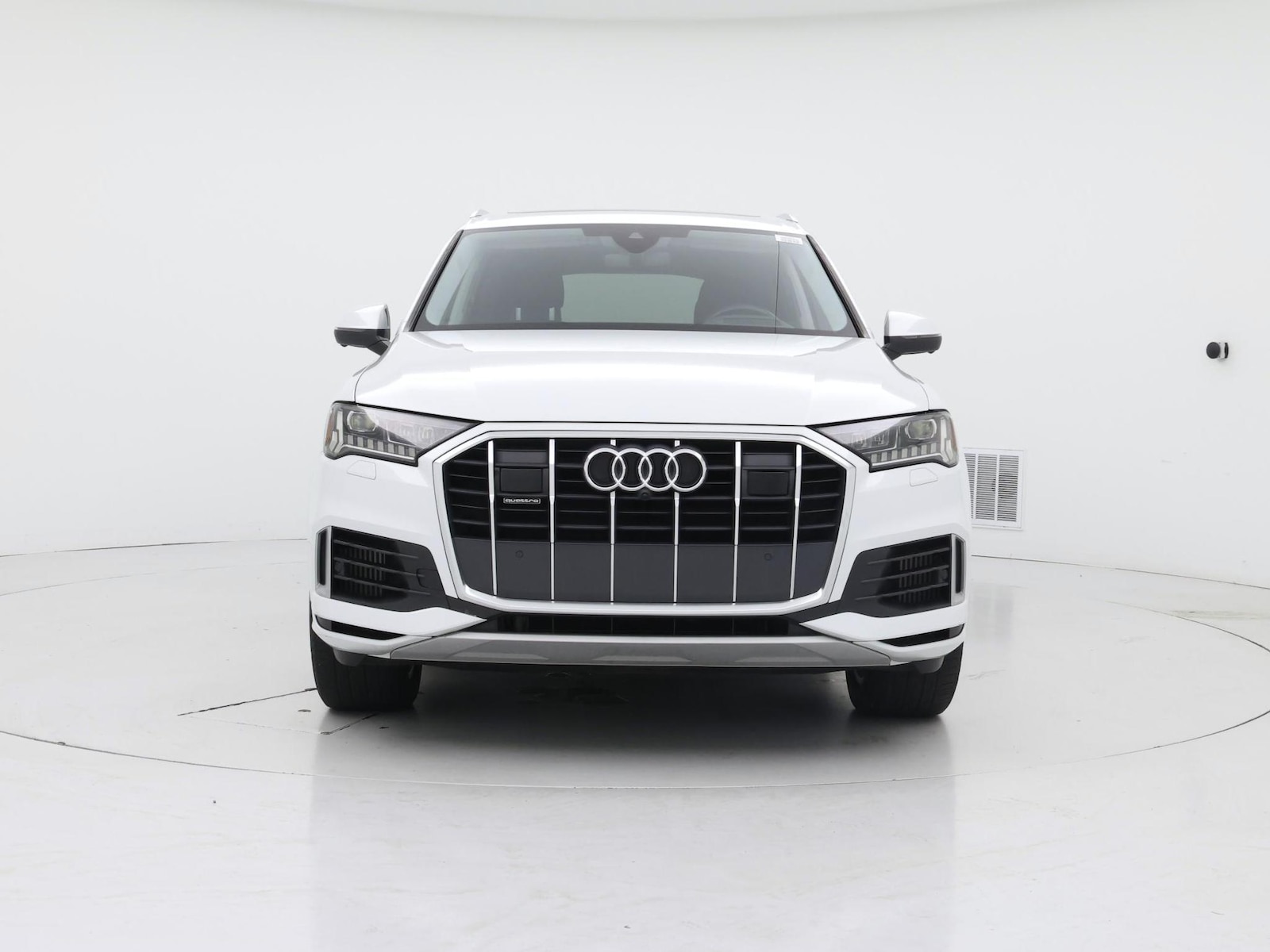 2023 Audi Q7 Prestige - Photo 6