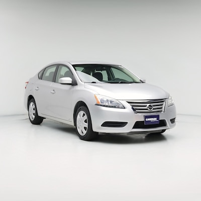 Recommended categories heading image of the selected vehicle