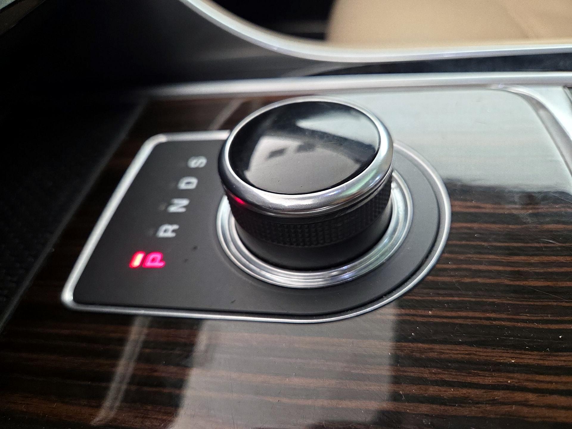Thumbnail: 2018 Jaguar XE - 18