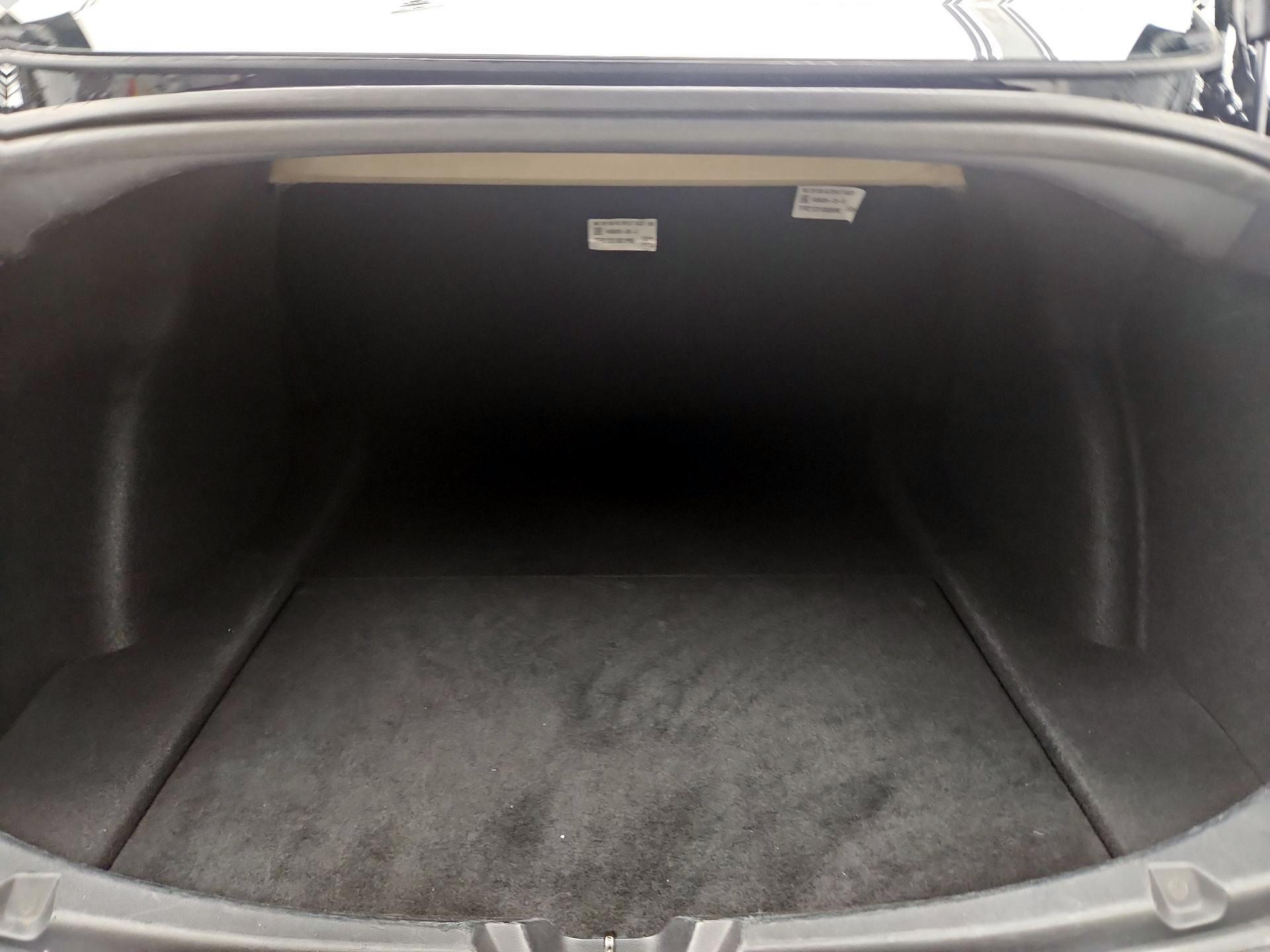 Thumbnail: 2021 Tesla Model 3 - 19
