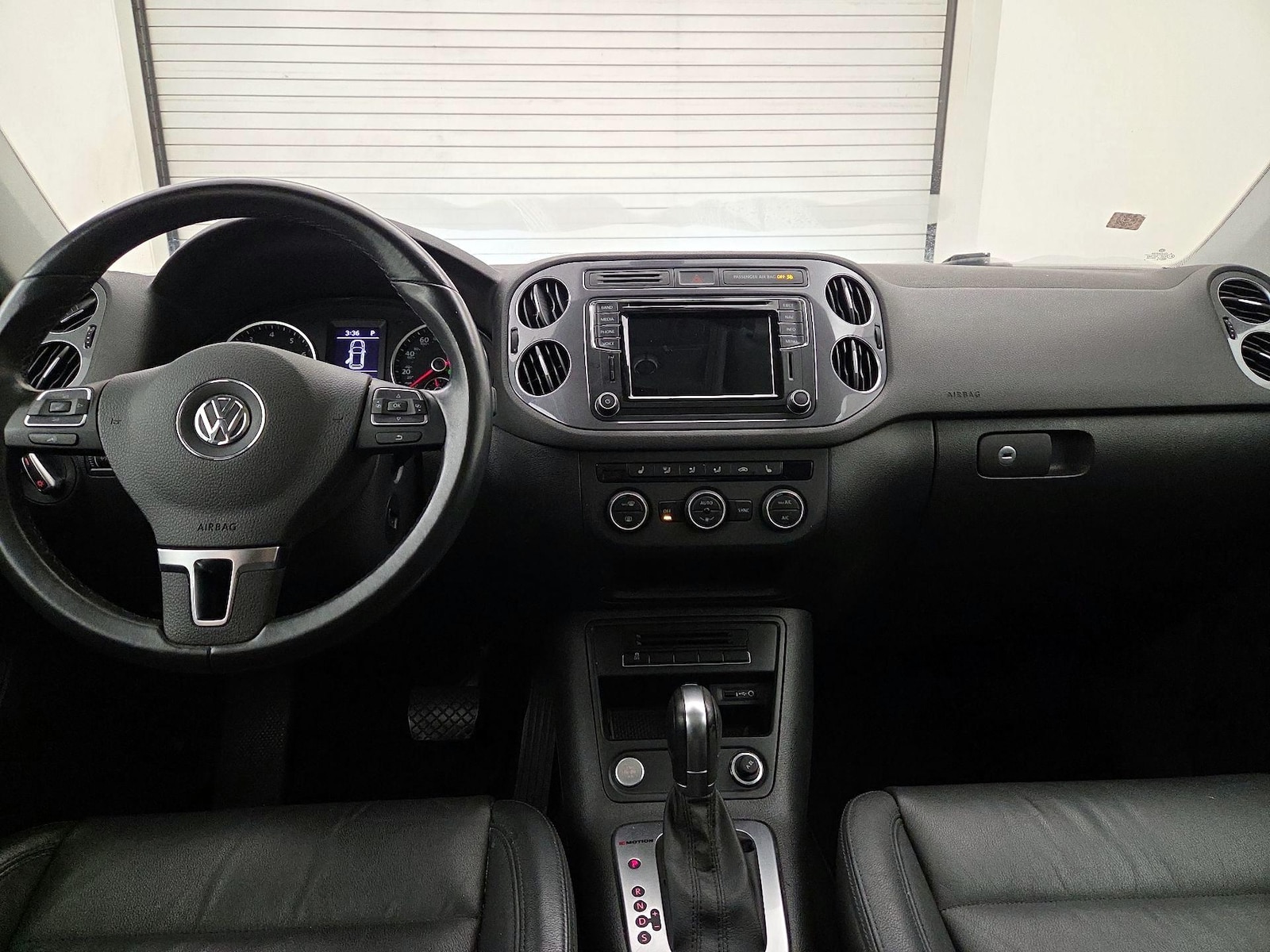 Apple CarPlay®