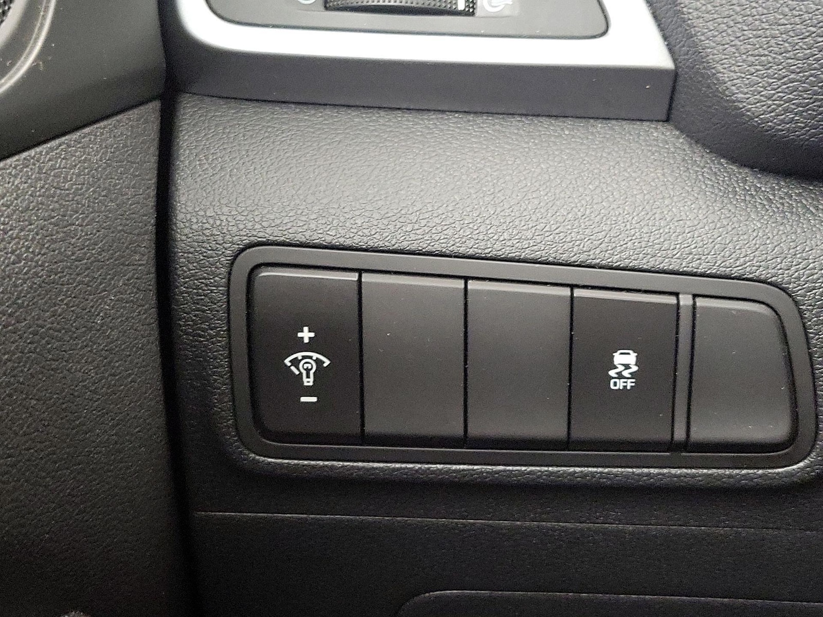 2016 Hyundai Tucson SE - Photo 14
