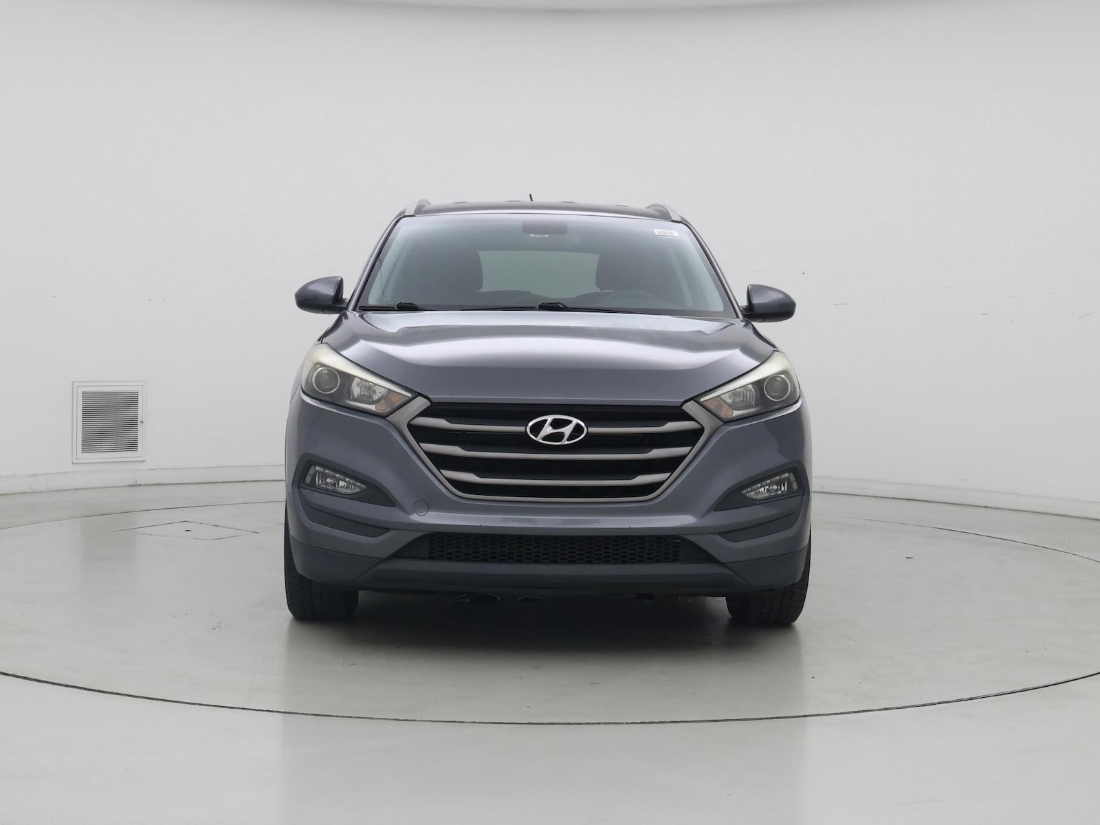 2016 Hyundai Tucson SE - Photo 6