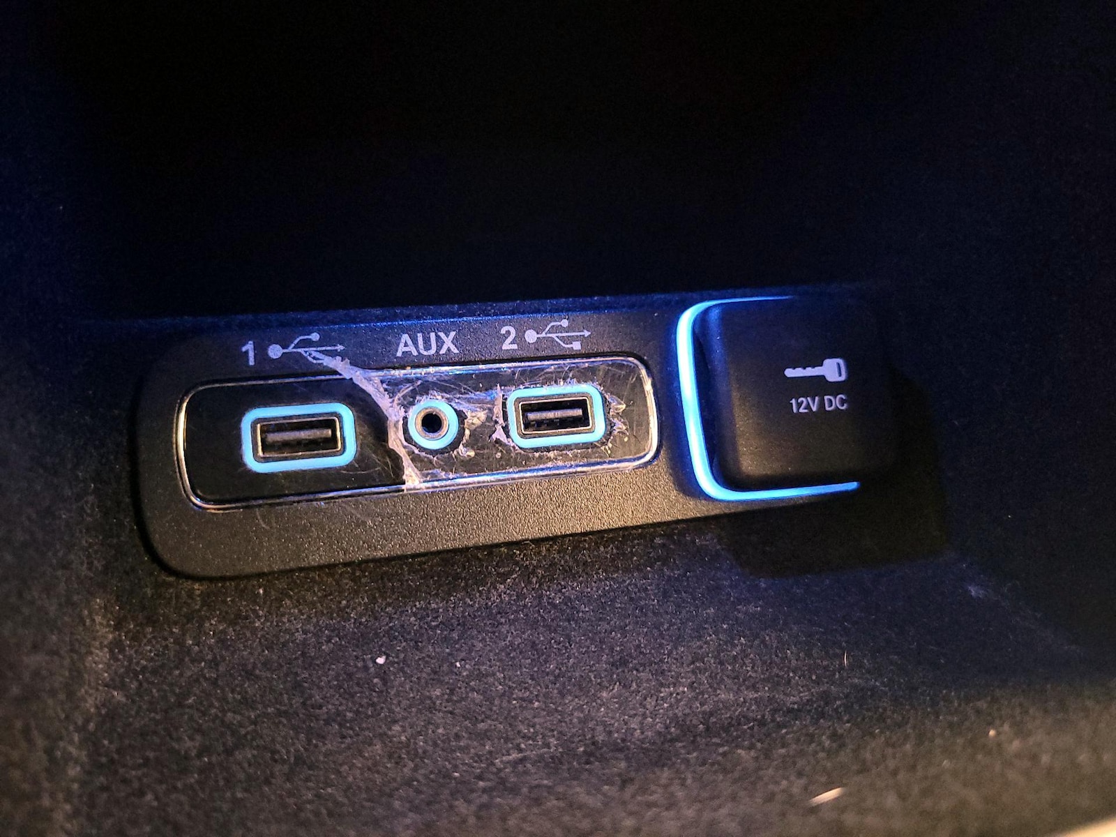 2020 Jeep Grand Cherokee Limited - Photo 20