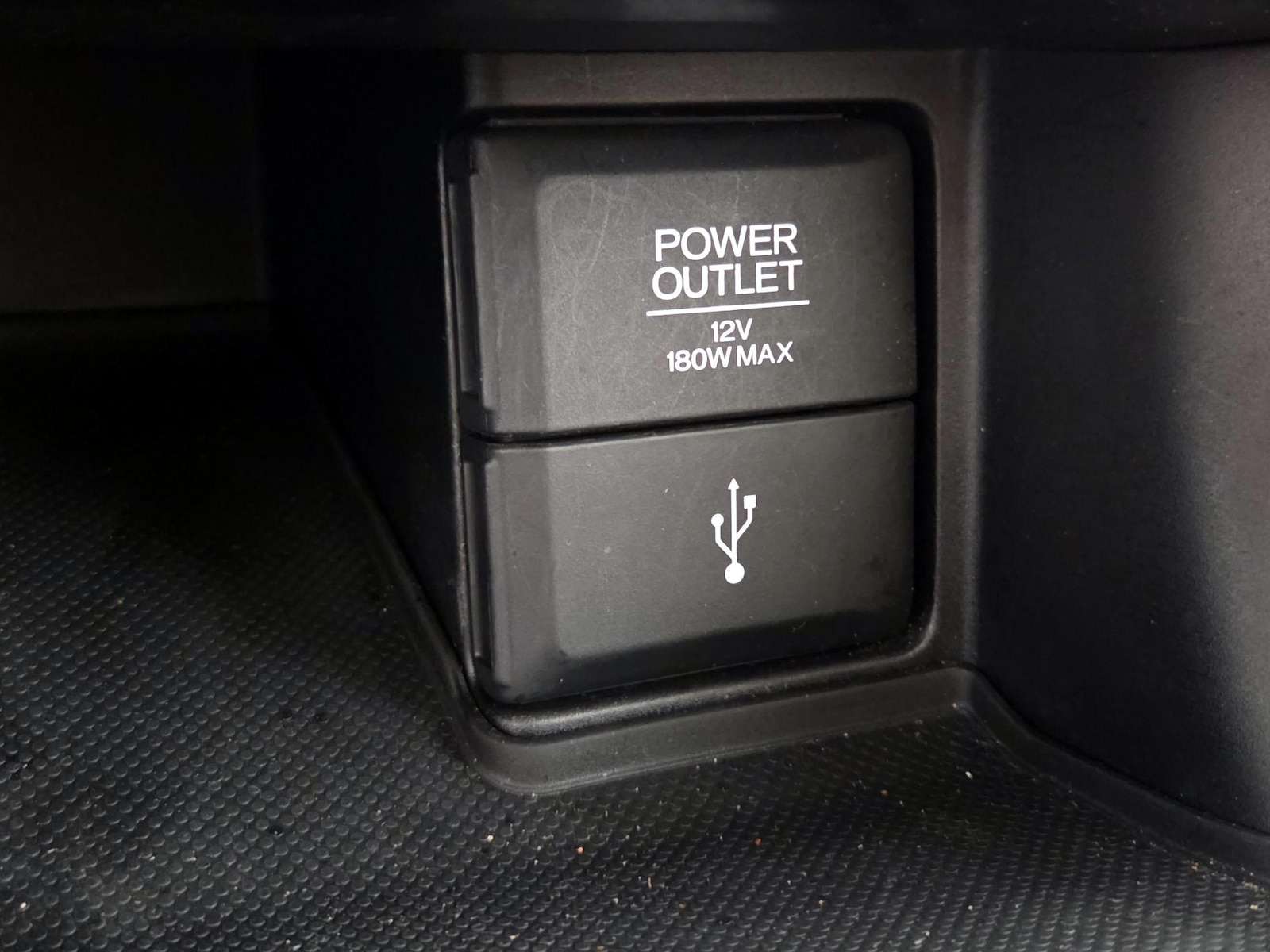 2015 Honda Accord EX - Photo 19